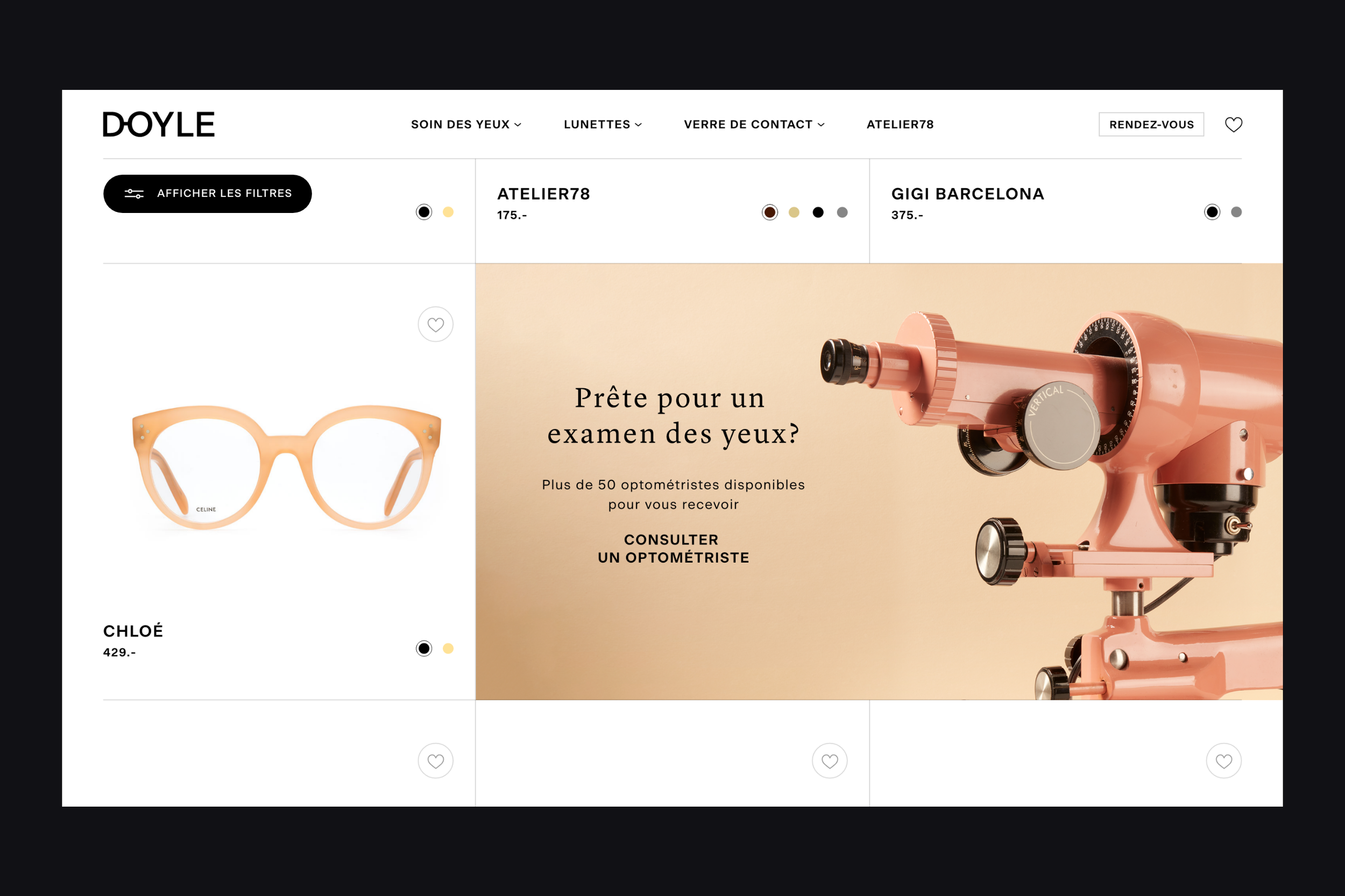Doyle - website refresh 9.png