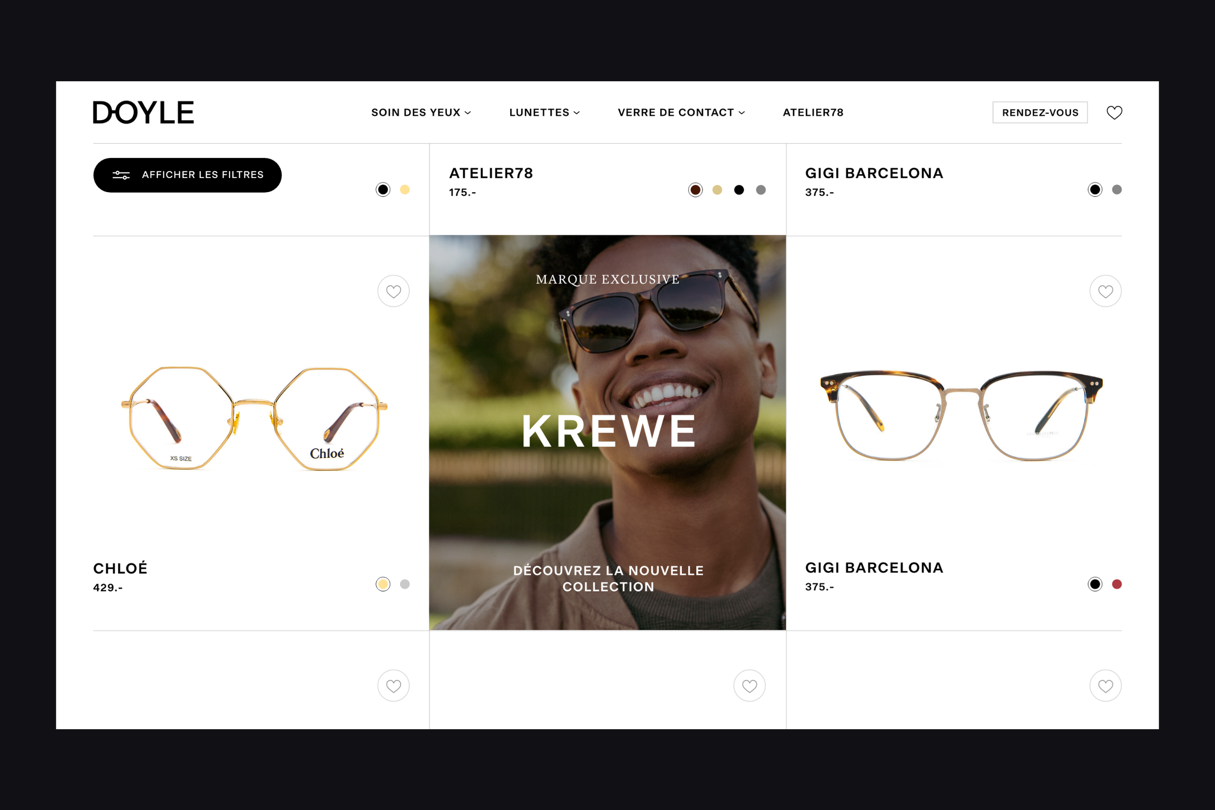 Doyle - website refresh 10.png