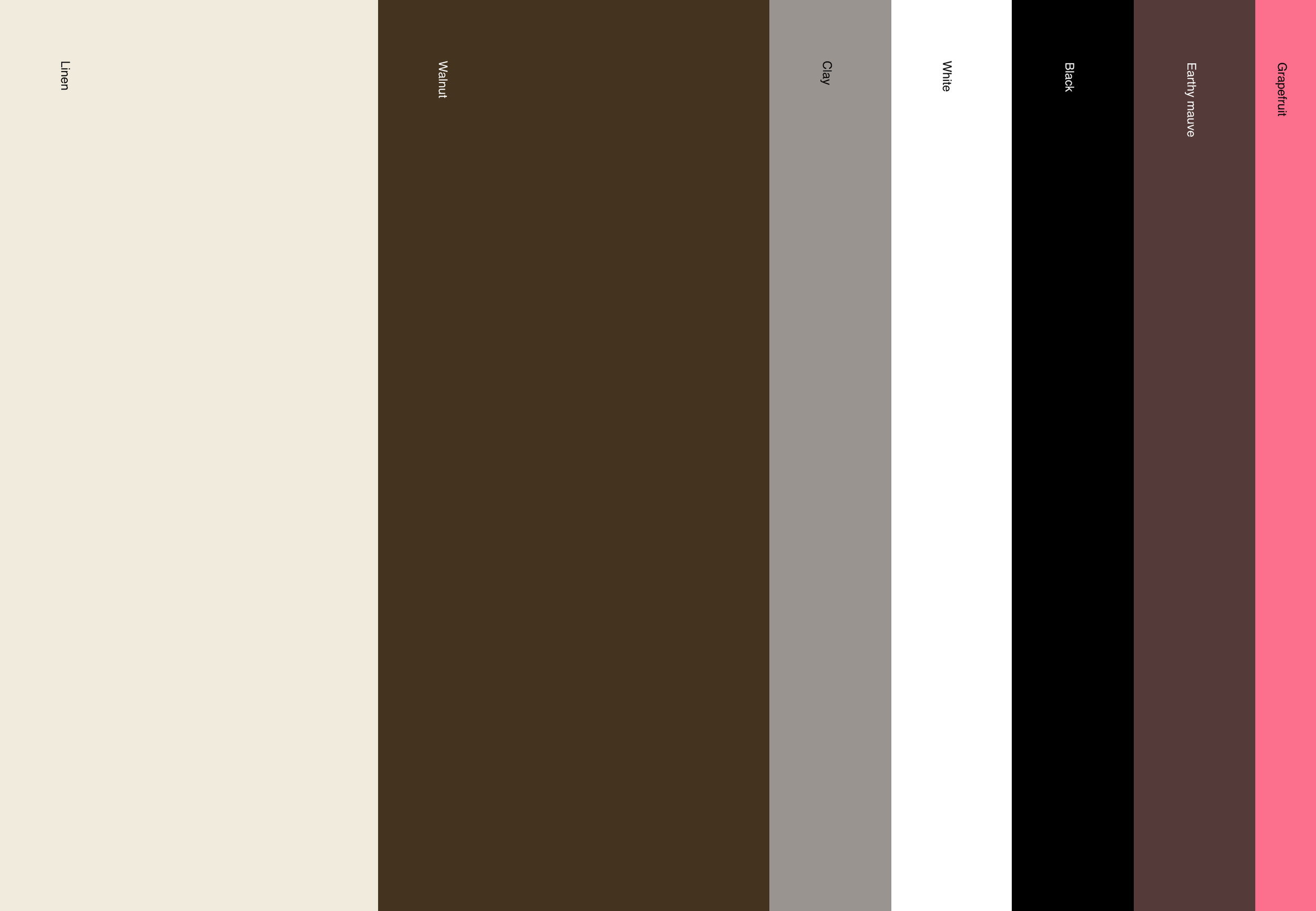 Hibou_colors.png