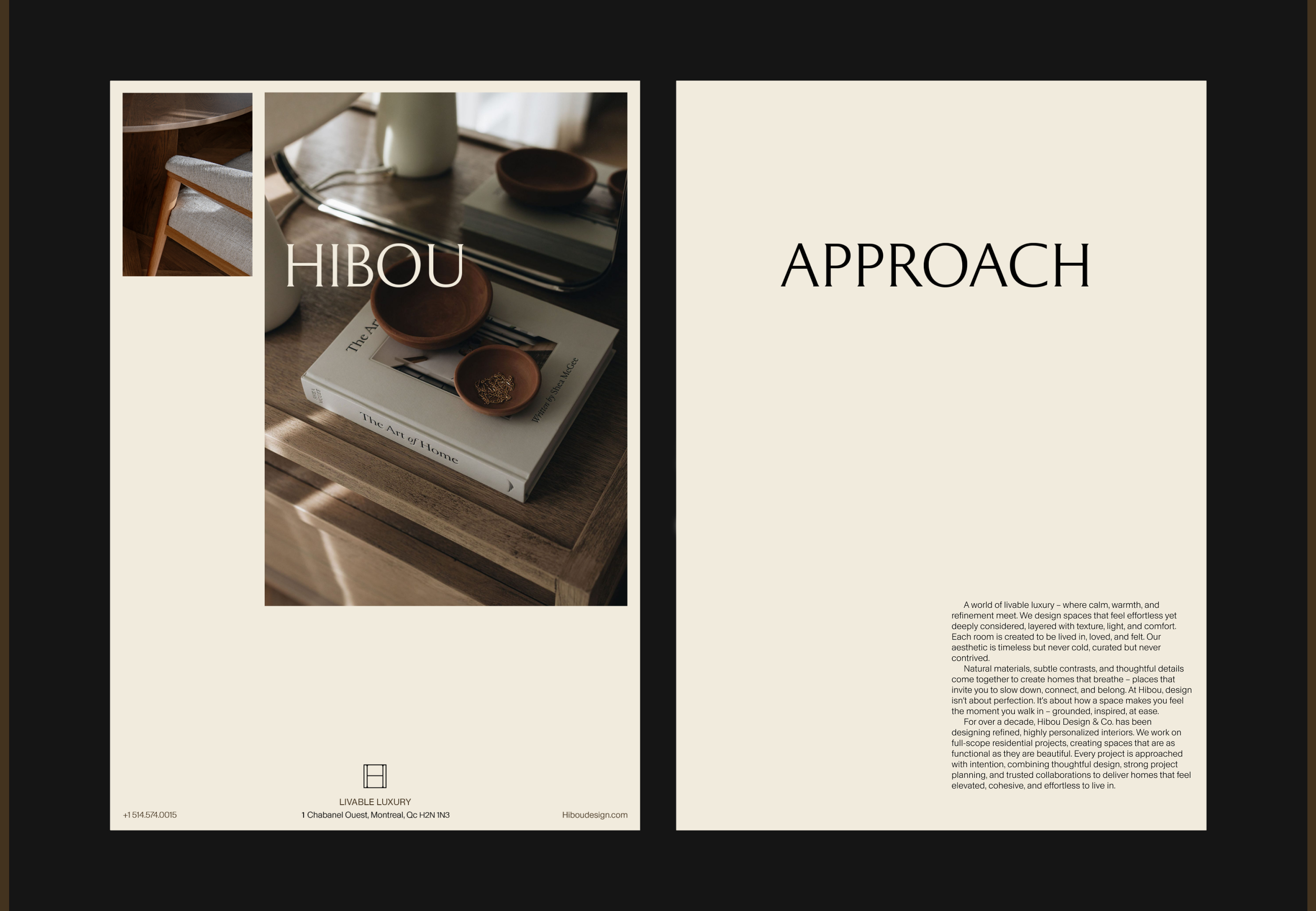 Hibou_application_grid_1.png