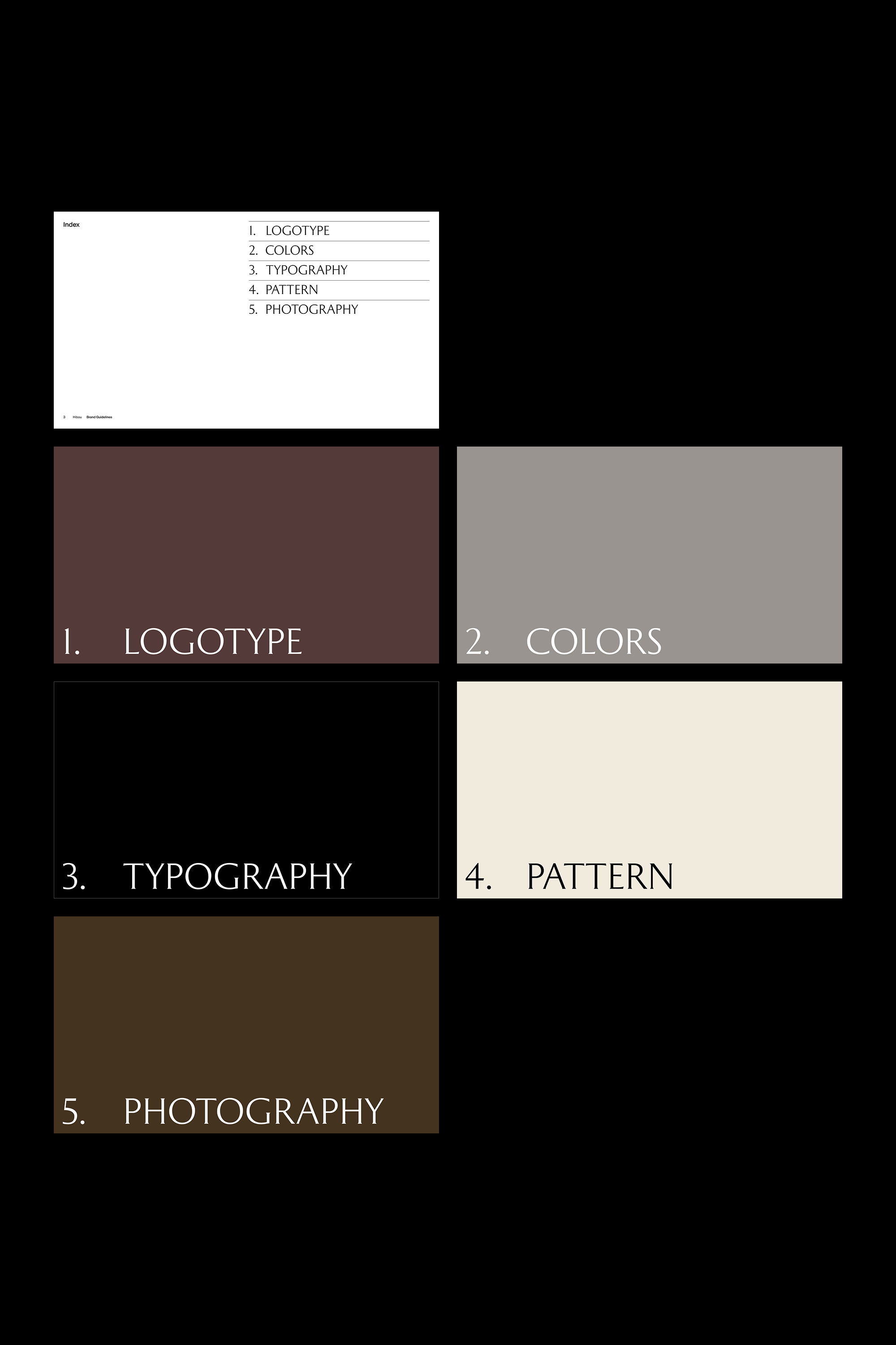 Hibou_application_grid_vertical4.png