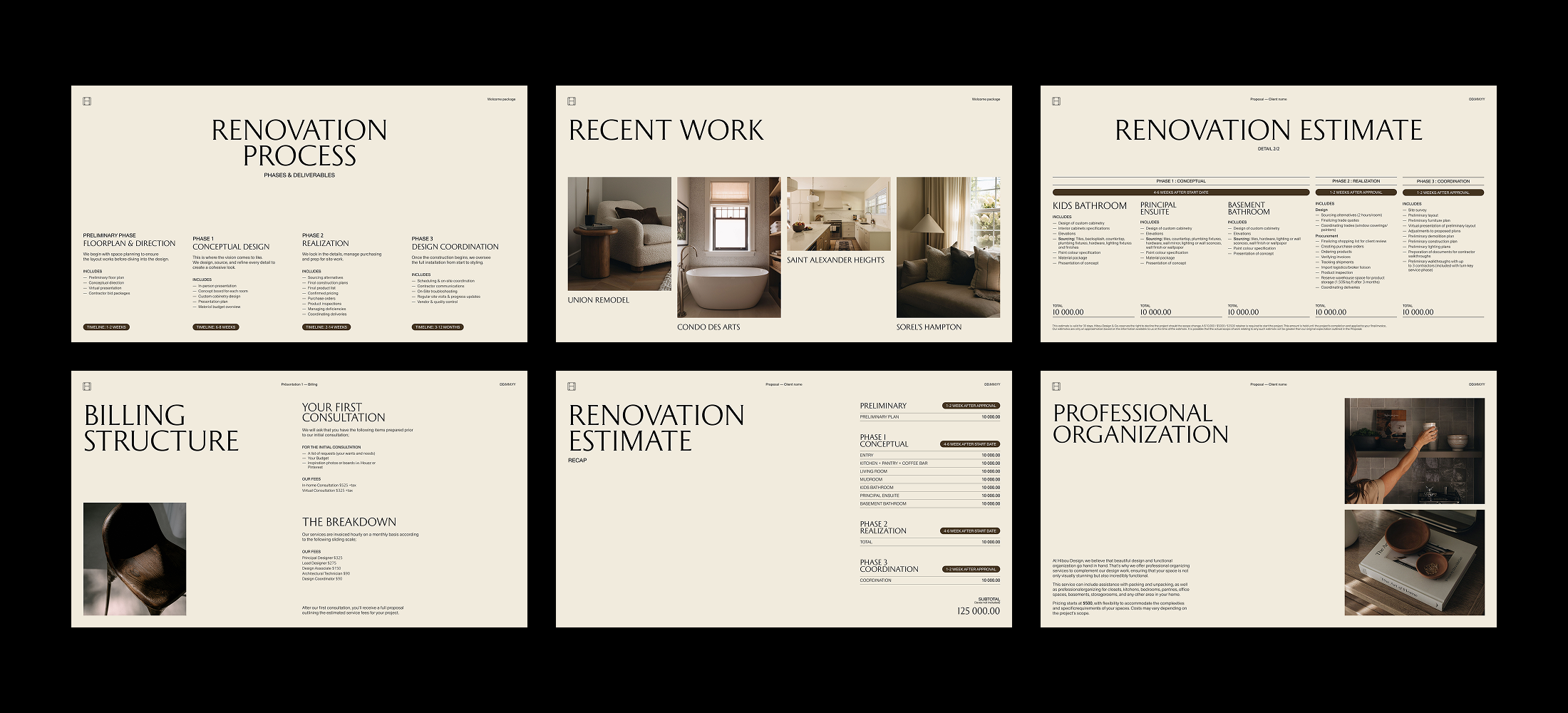 Hibou_application_fullscreen_prezdocument 2.png