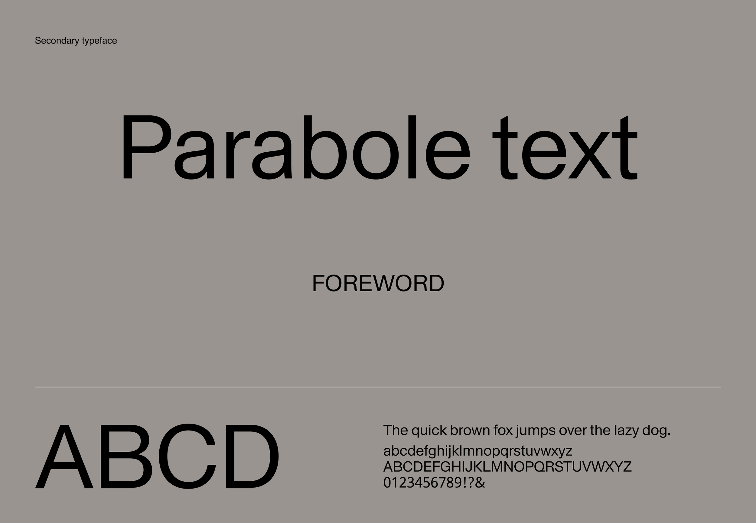 Hibou_secondarytypeface.png