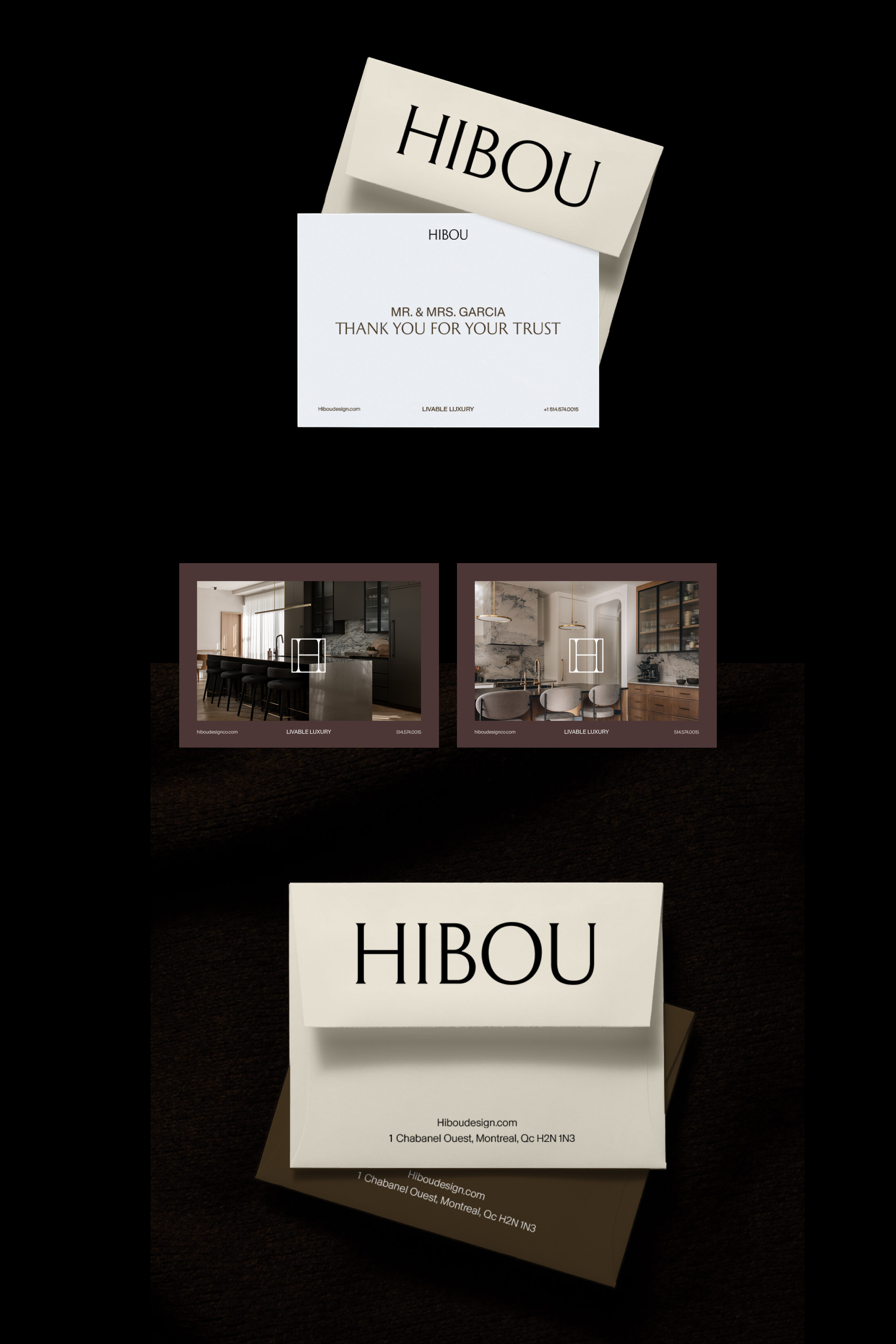 Hibou_application_grid_vertical1.png
