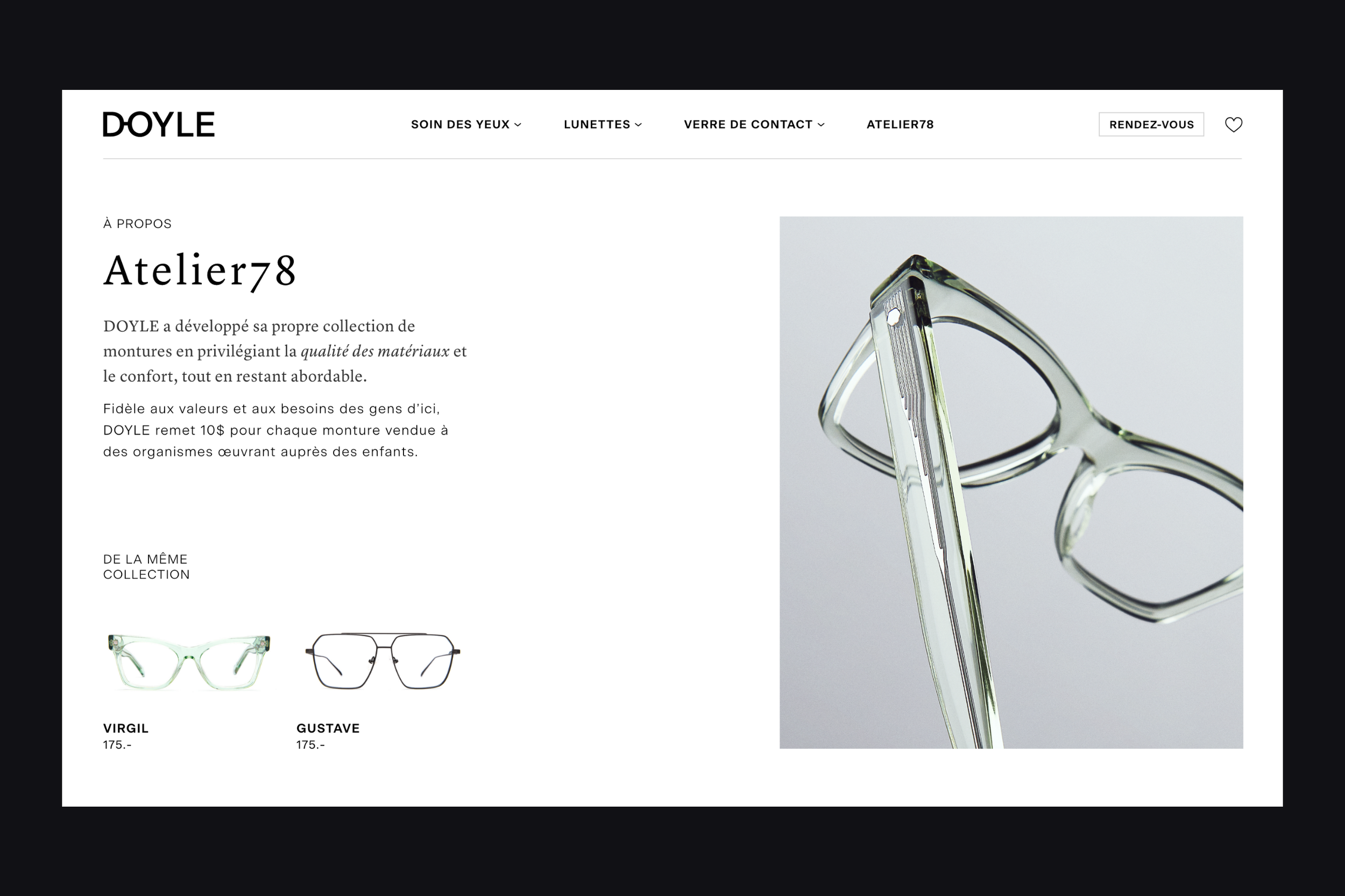 Doyle - website refresh 18.png