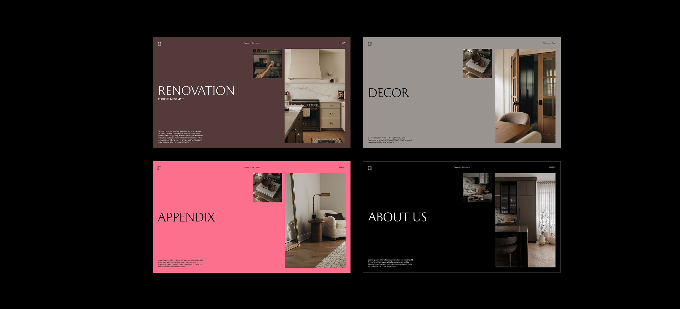 Hibou_application_fullscreen_prezdocument 1.png