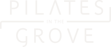Pilates In The Grove