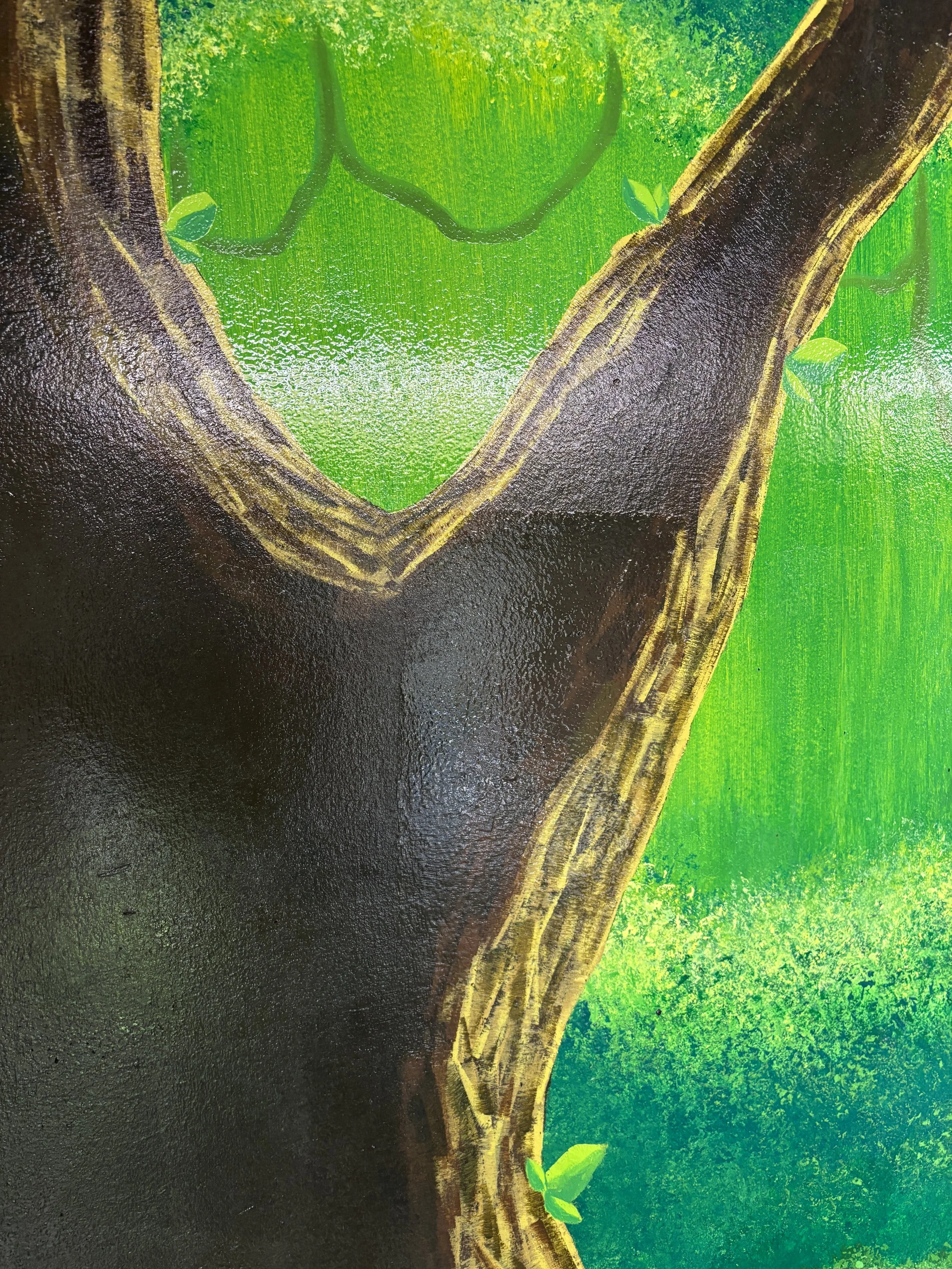 Photo Mar 22 2025, 5 36 49 PM.jpg