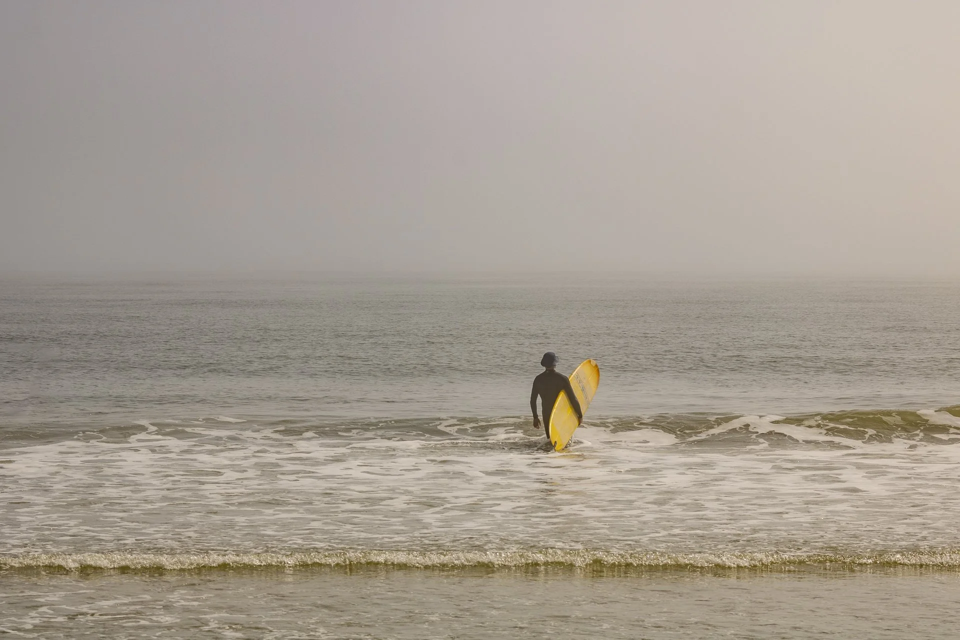 3.7.26
 
surfer