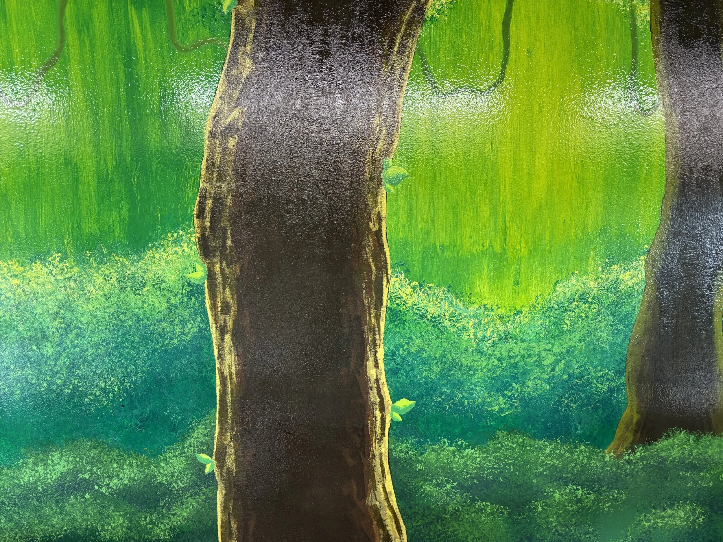 Photo Mar 22 2025, 5 37 02 PM.jpg