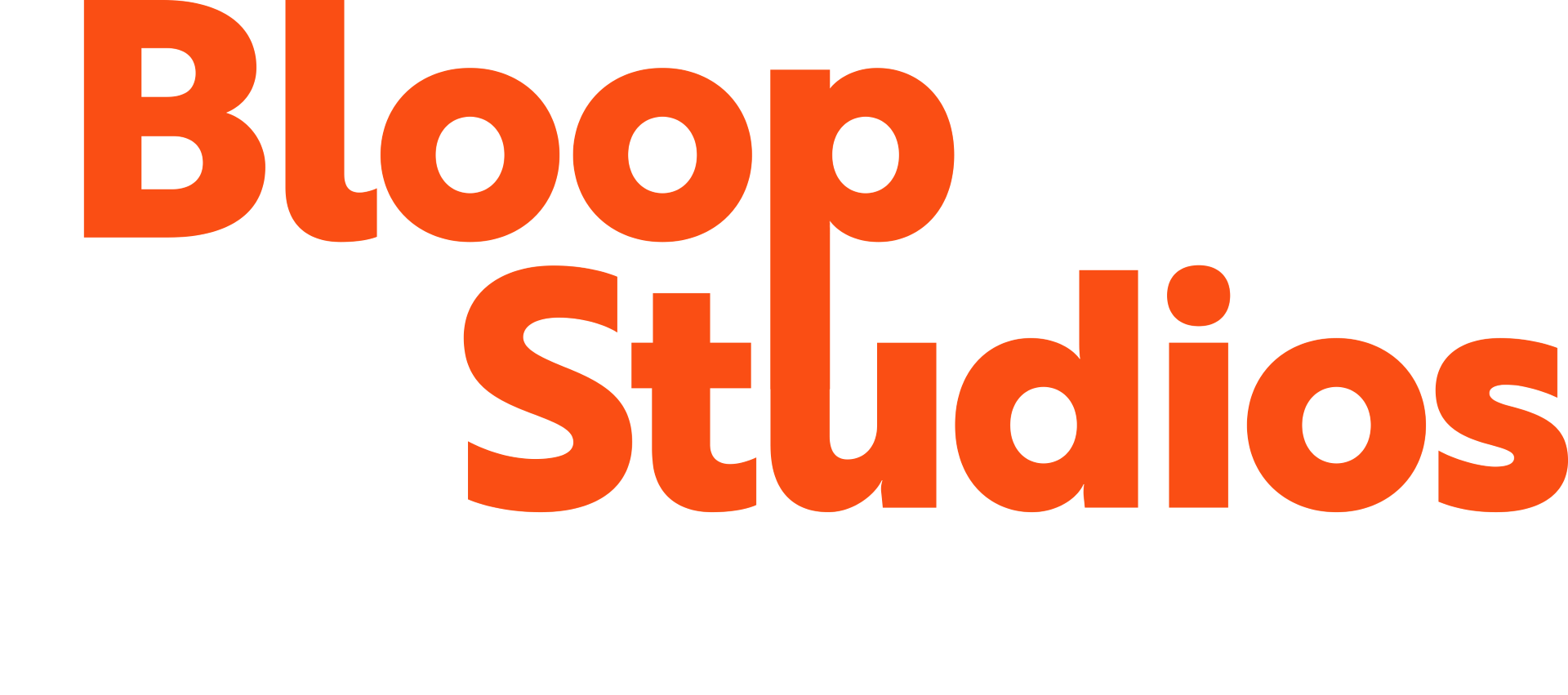 thumbnail_Bloop_Logo1.png