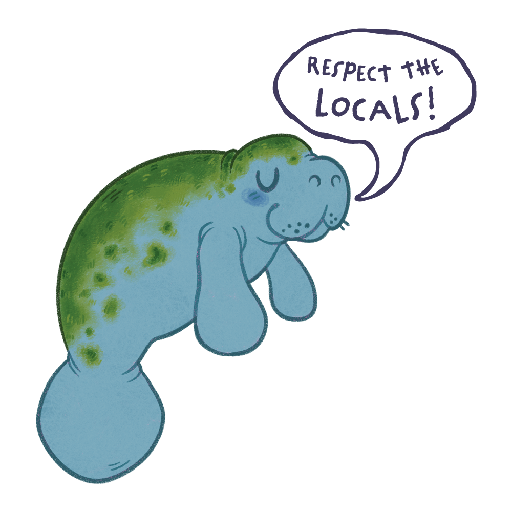 manatee_sticker (1).png