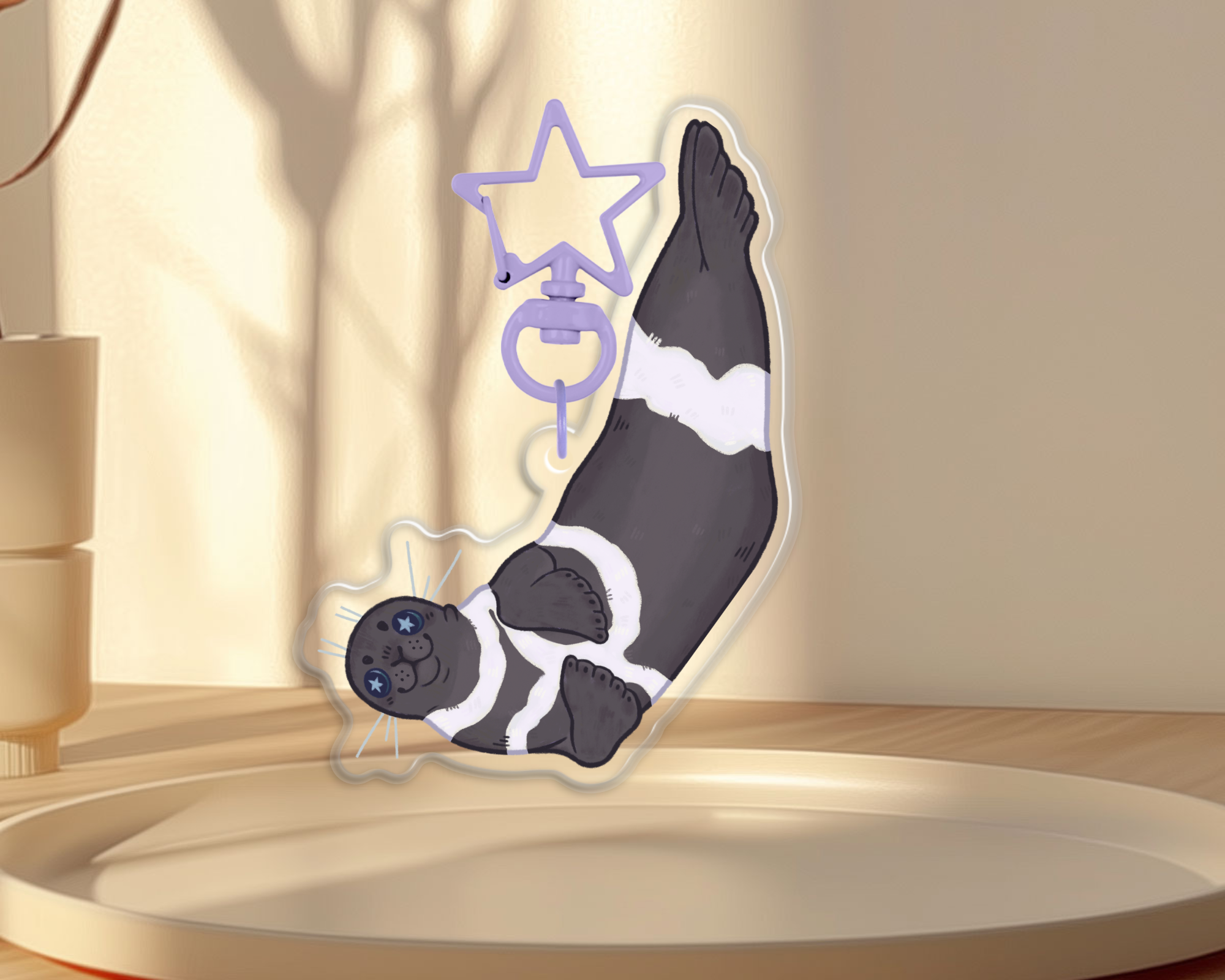 Seal Keychain Mockup.png