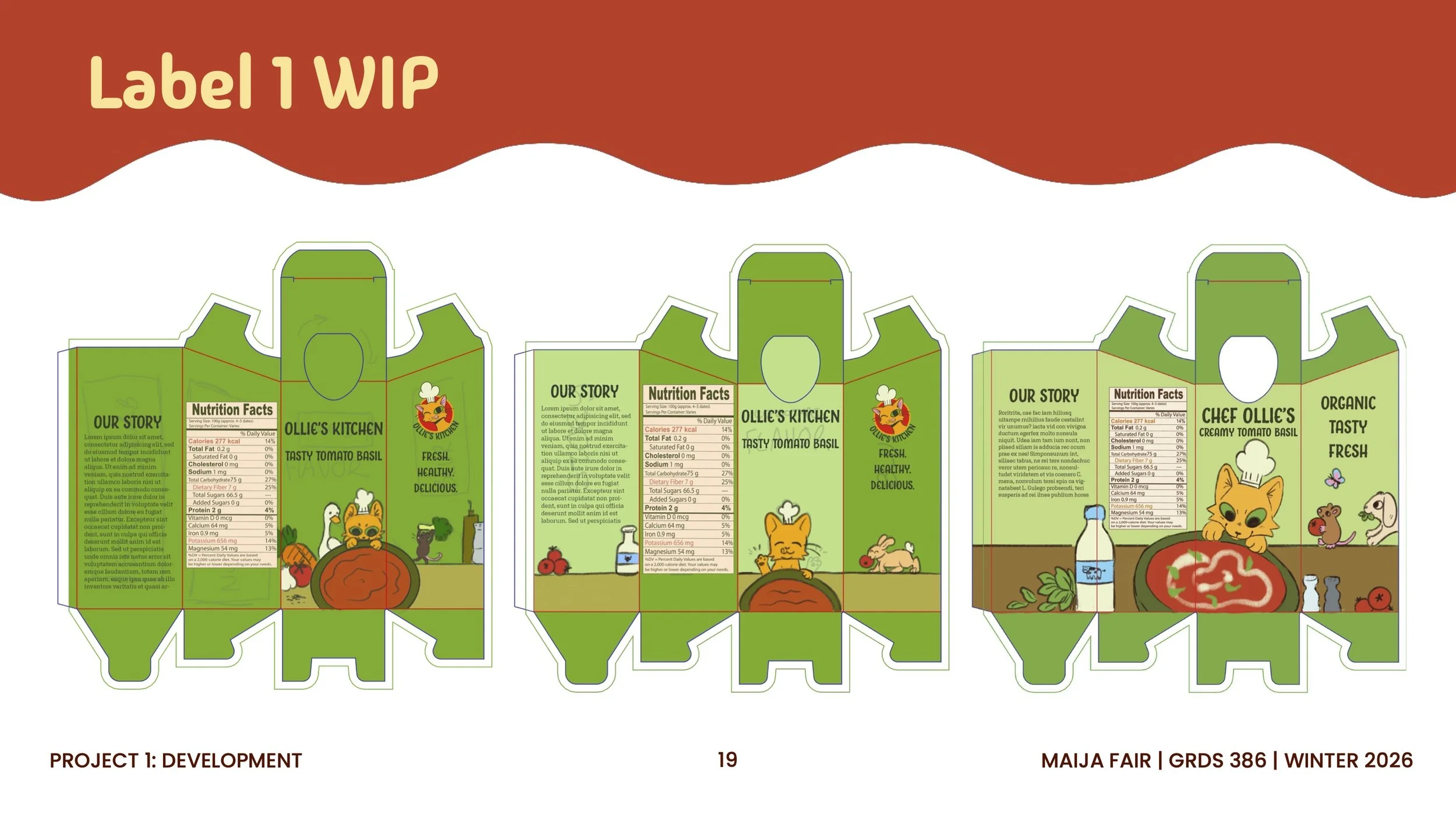 FairMaija_GRDS386_Project1_ProcessBook11.jpg