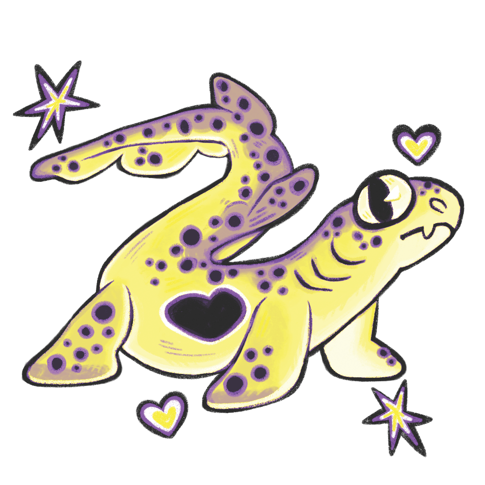 enby_flag.png