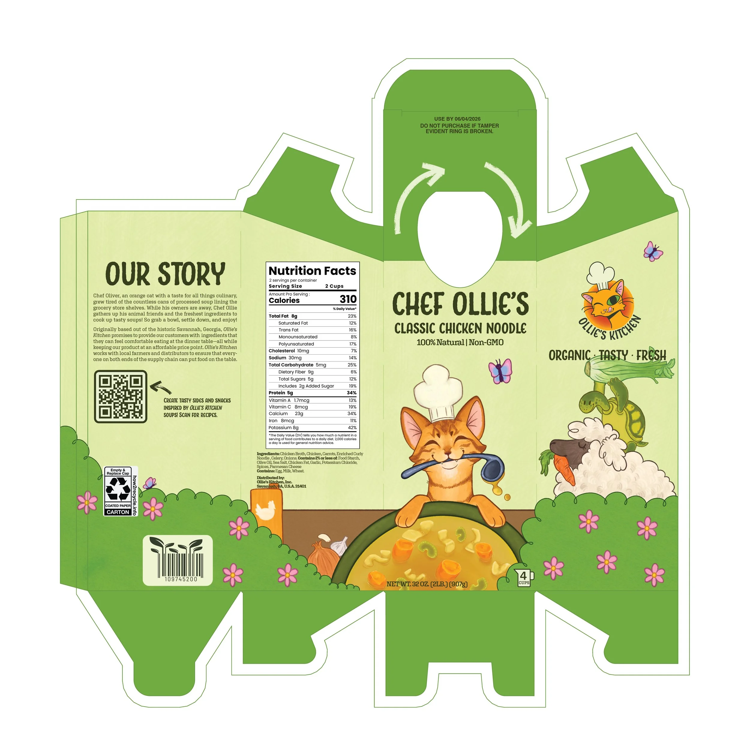 labels2.jpg
