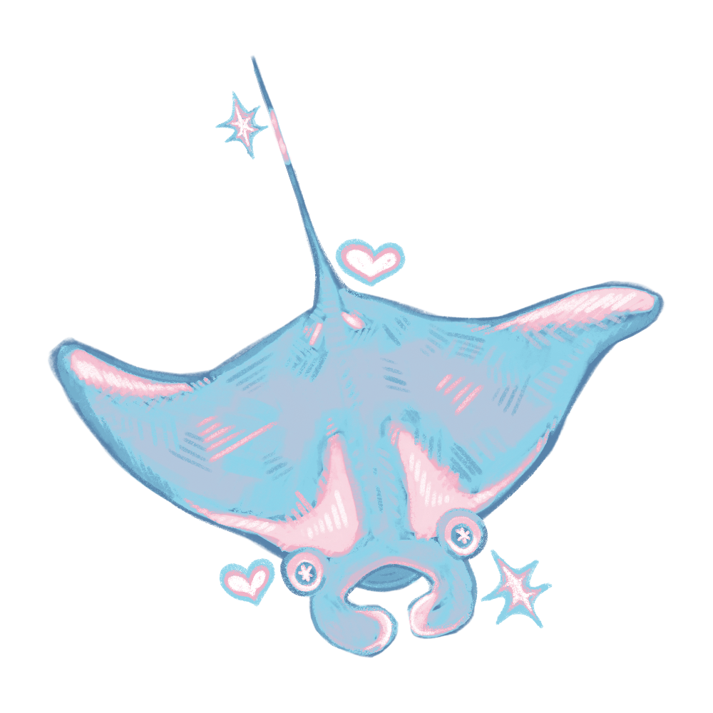 trans_pride_flag_sticker.png