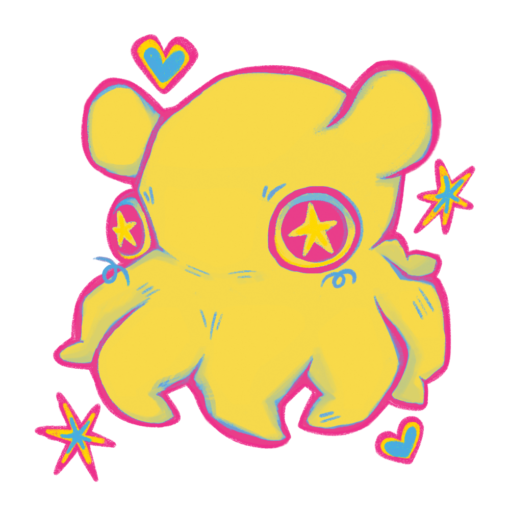 pan_pride_sticker_.png