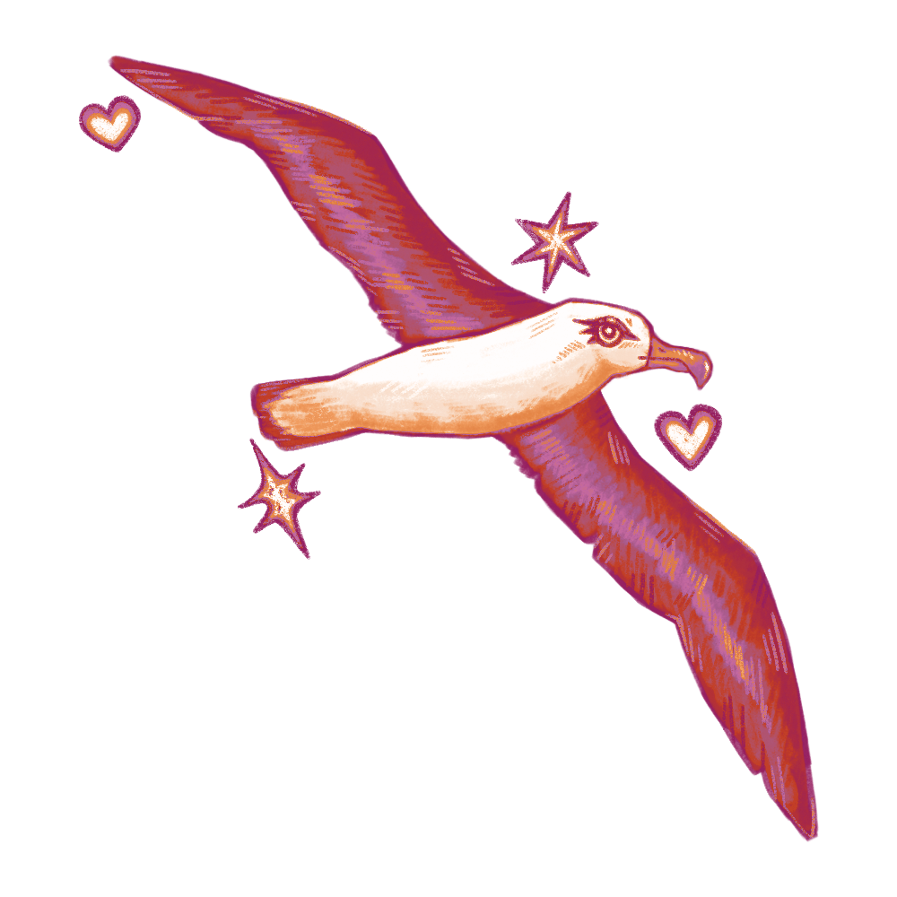 lesbian_pride_sticker.png