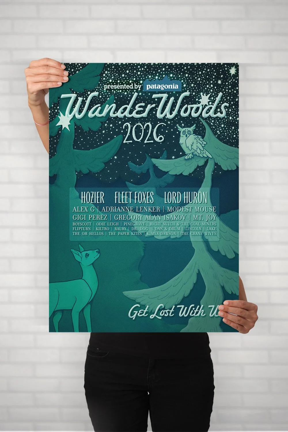 FairMaija_ILLU318_Project4_Mockup.jpg