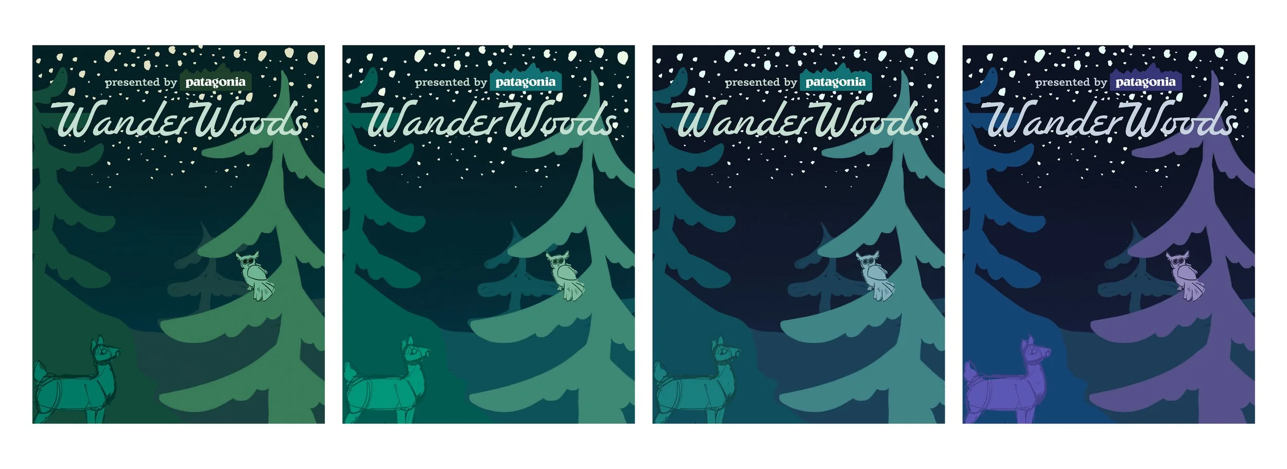 Color Comps.jpg
