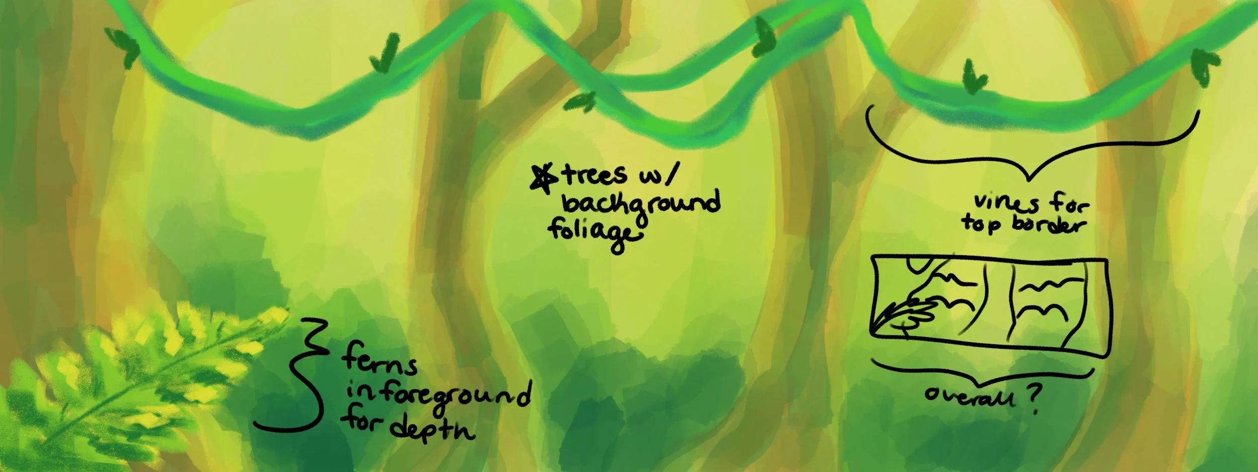 Photo Mar 06 2026, 12 05 37 AM.jpg