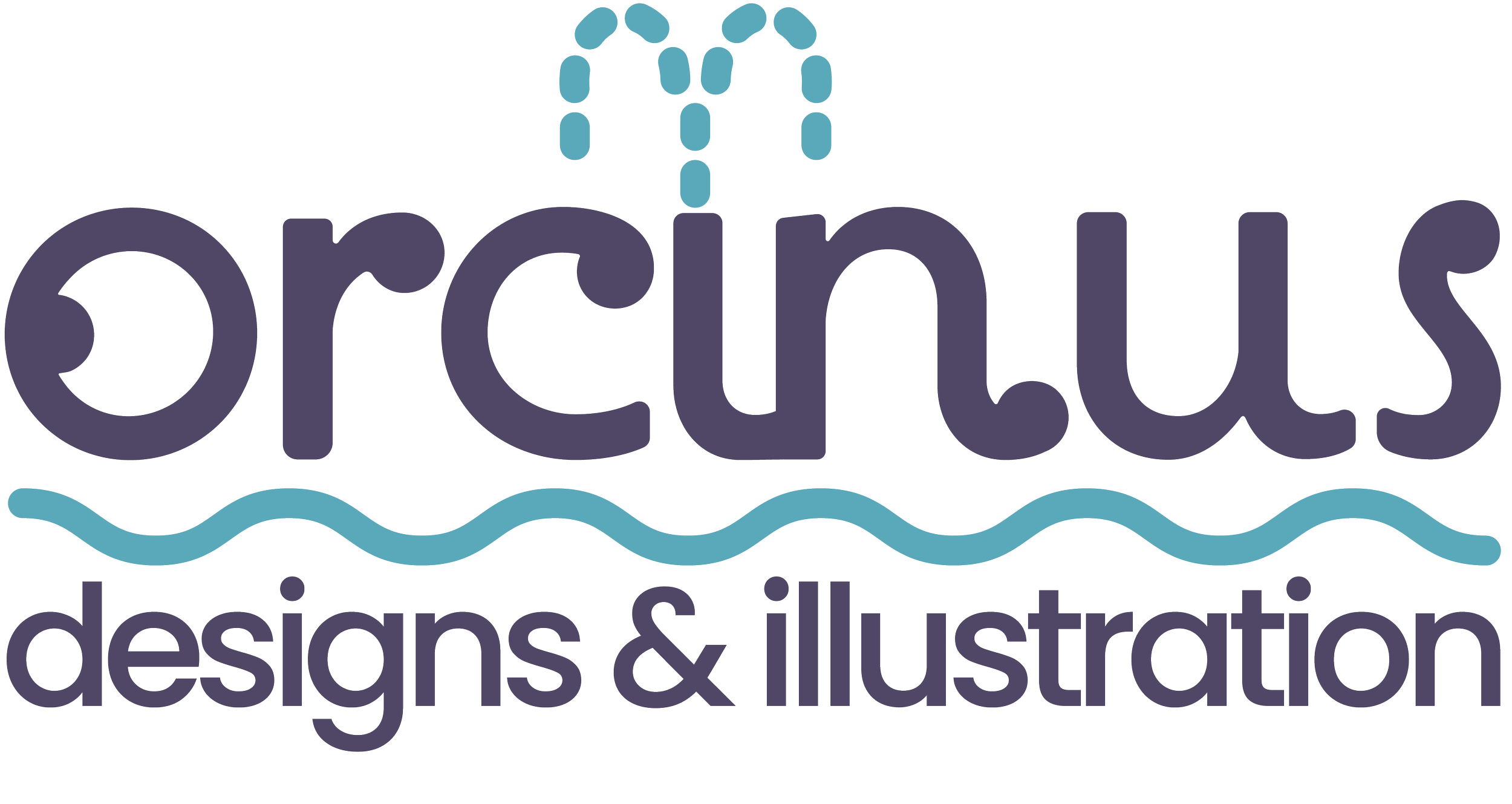 final logo but for real this time.png