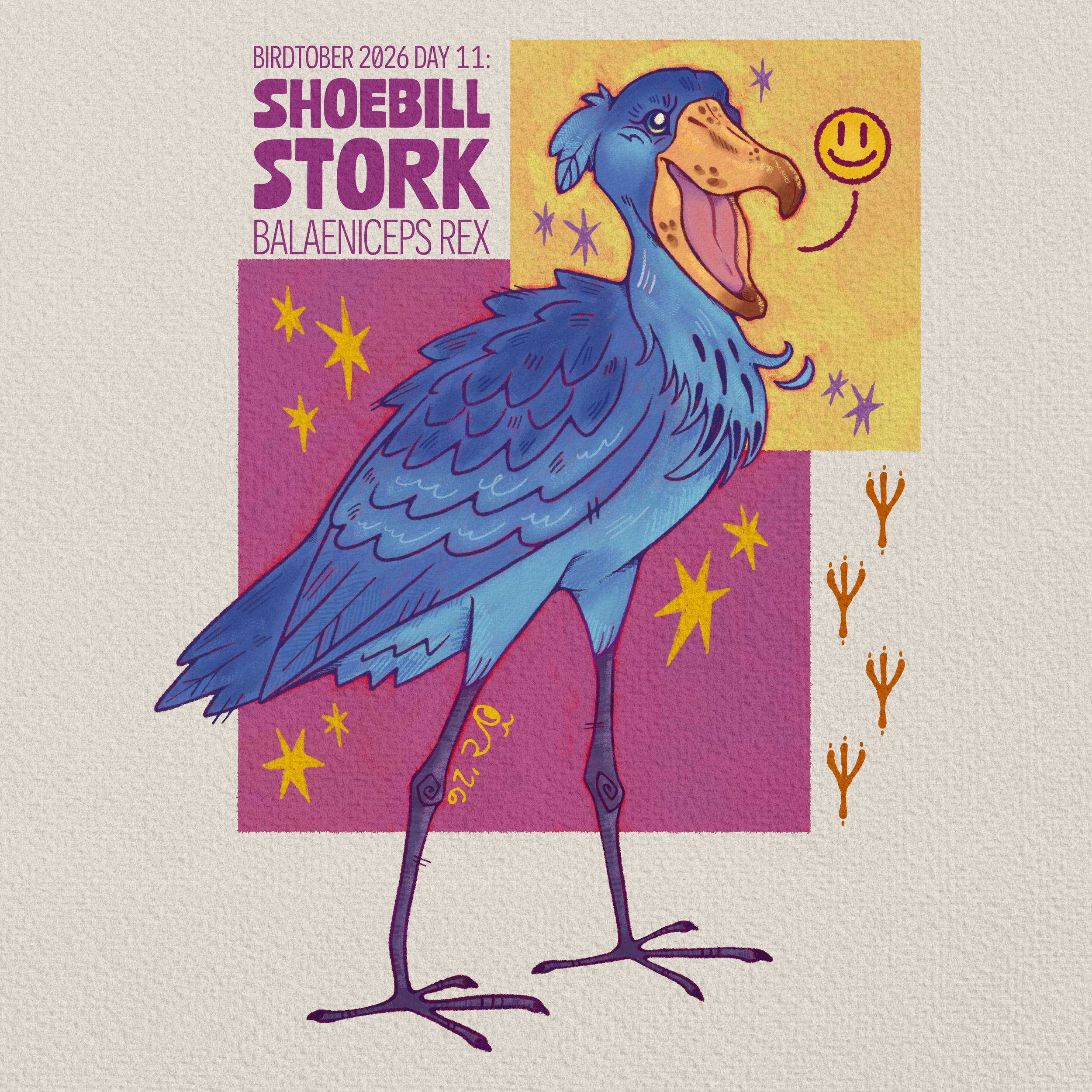 orcinus_birdtober_day11.png