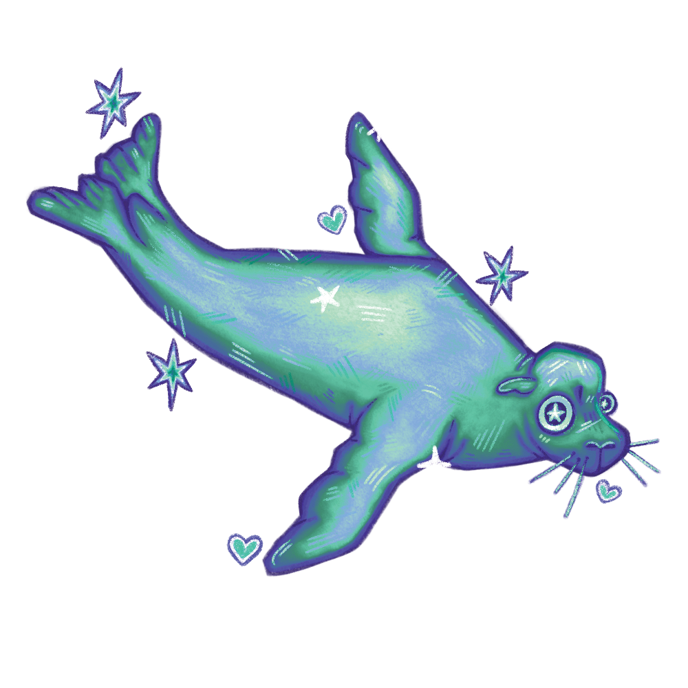 gay_pride_sticker.png