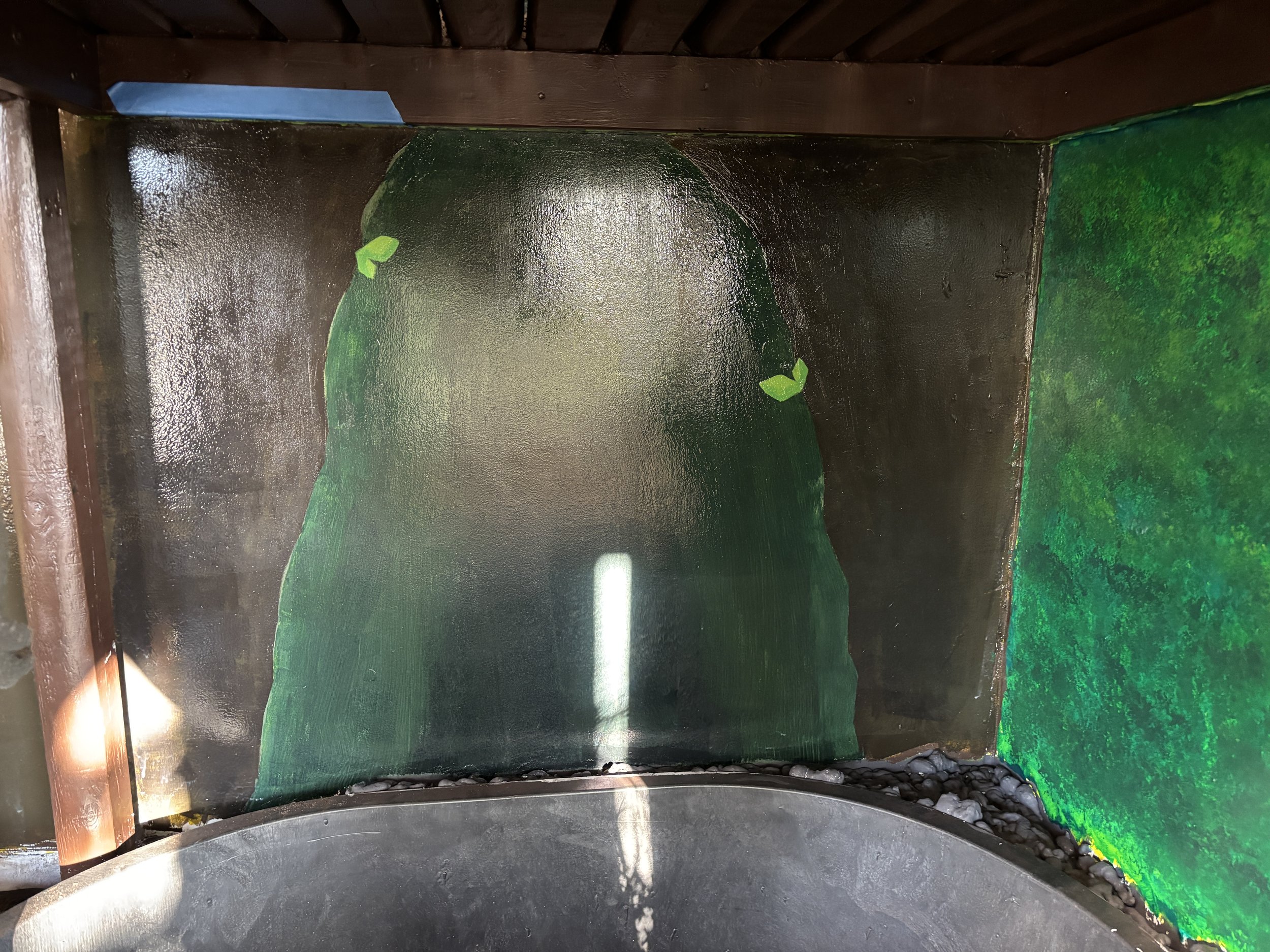 Photo Mar 22 2025, 5 36 32 PM.jpg