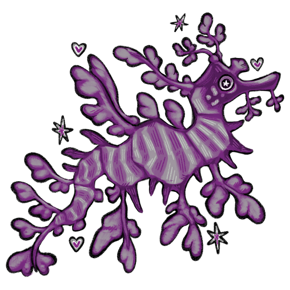 asexual_pride_sticker.png