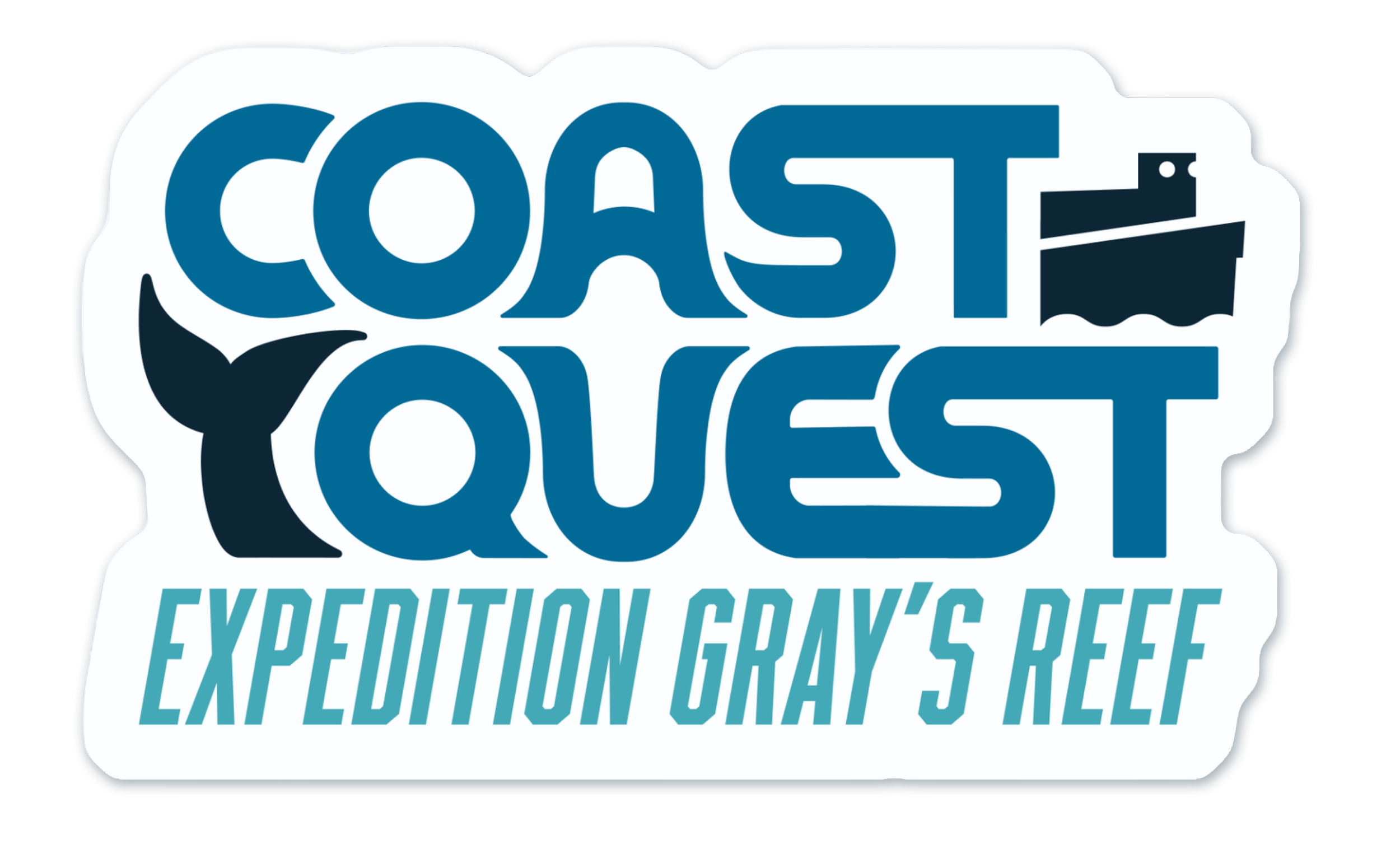 coast quest logo.png