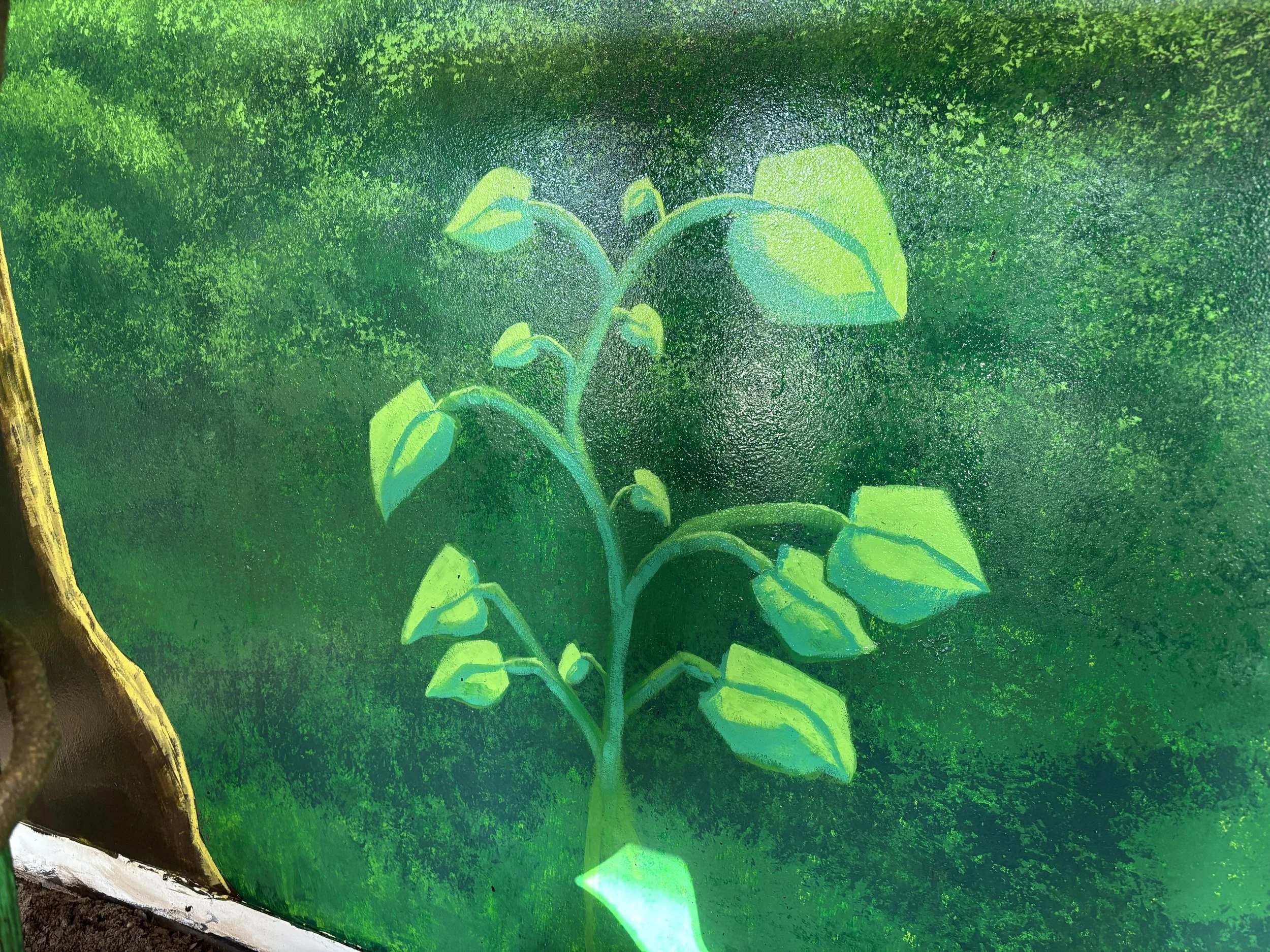 Photo Mar 22 2025, 5 36 42 PM.jpg