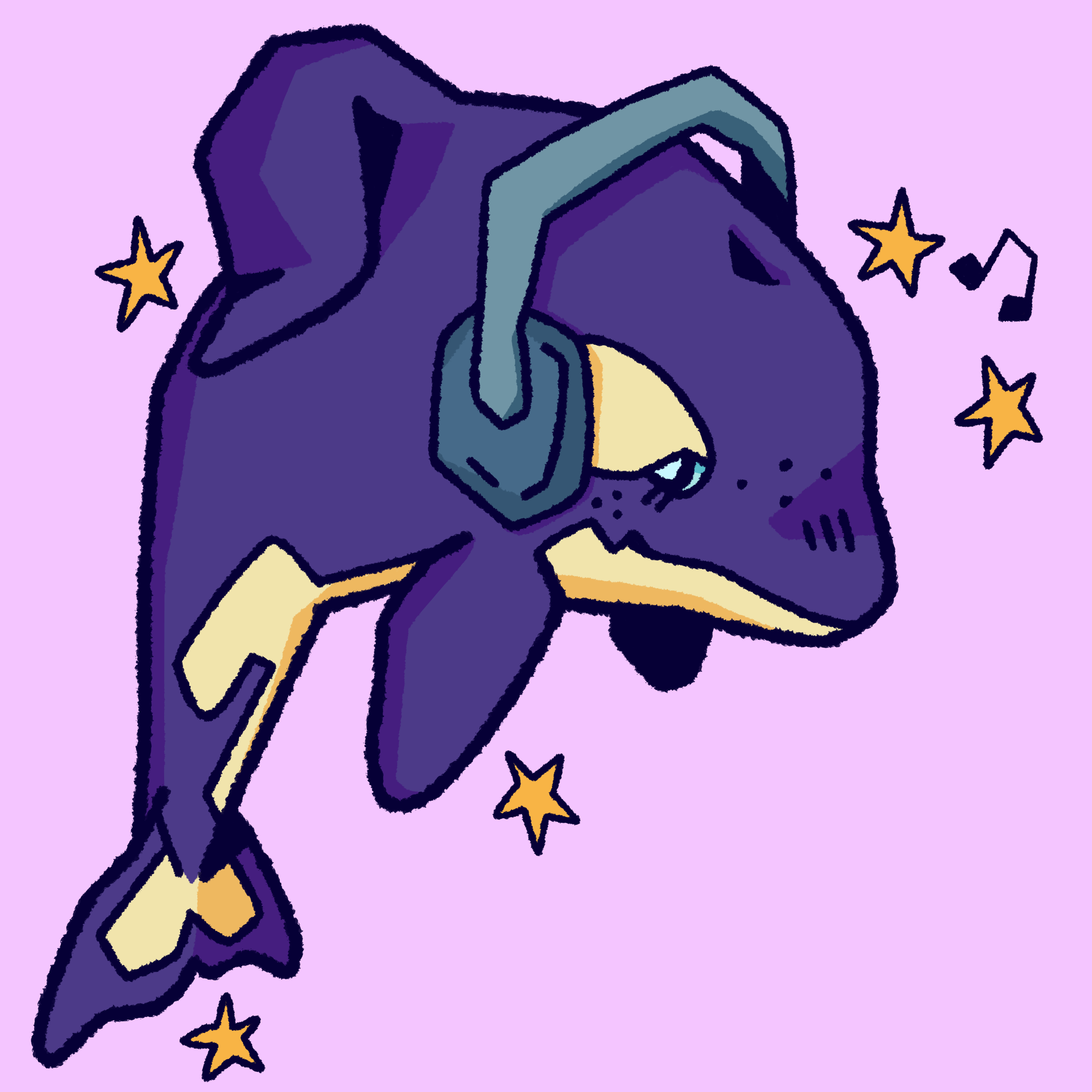 Untitled_Artwork.PNG