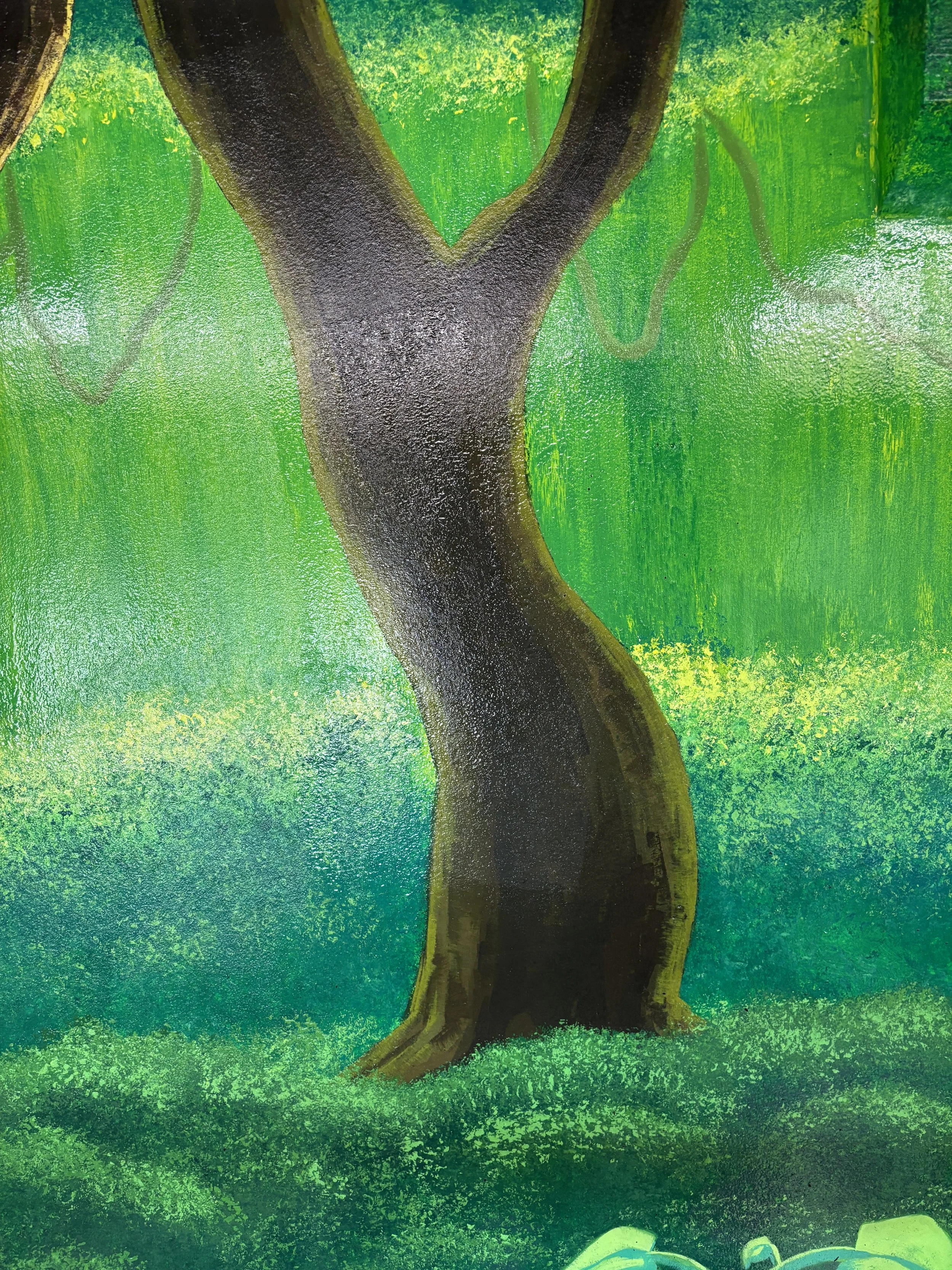 Photo Mar 22 2025, 5 36 55 PM.jpg