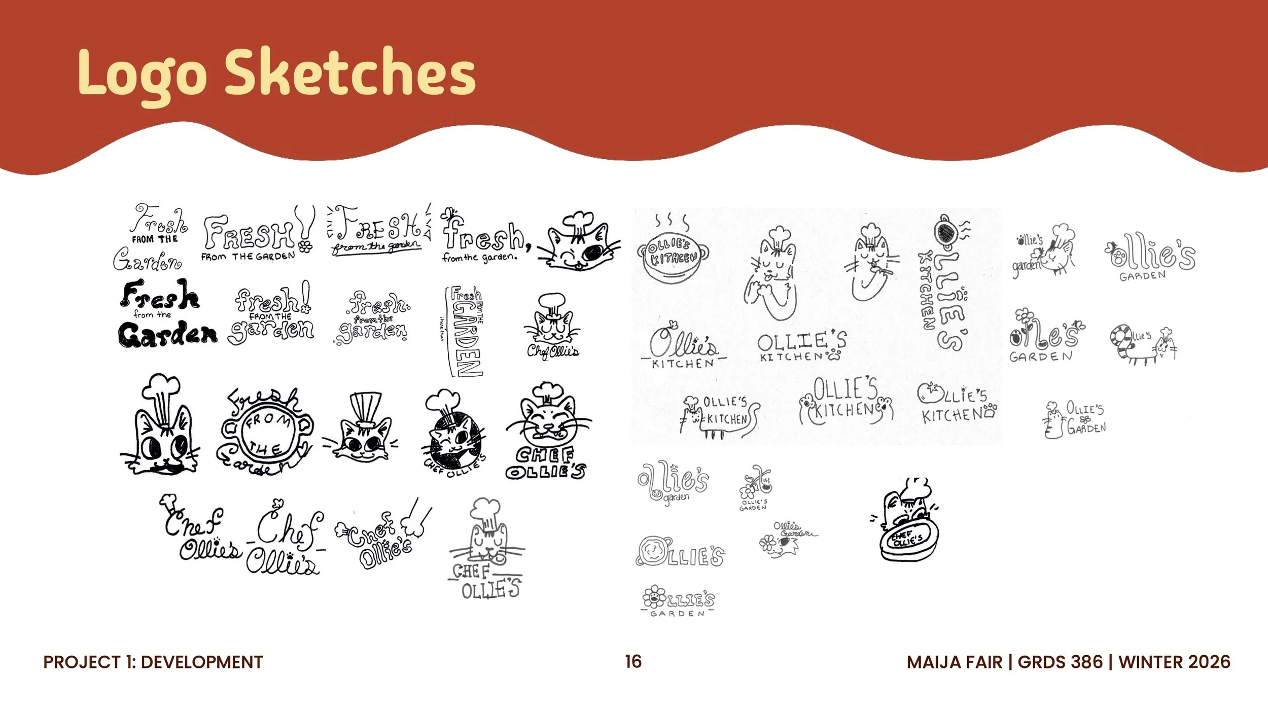 FairMaija_GRDS386_Project1_ProcessBook8.jpg