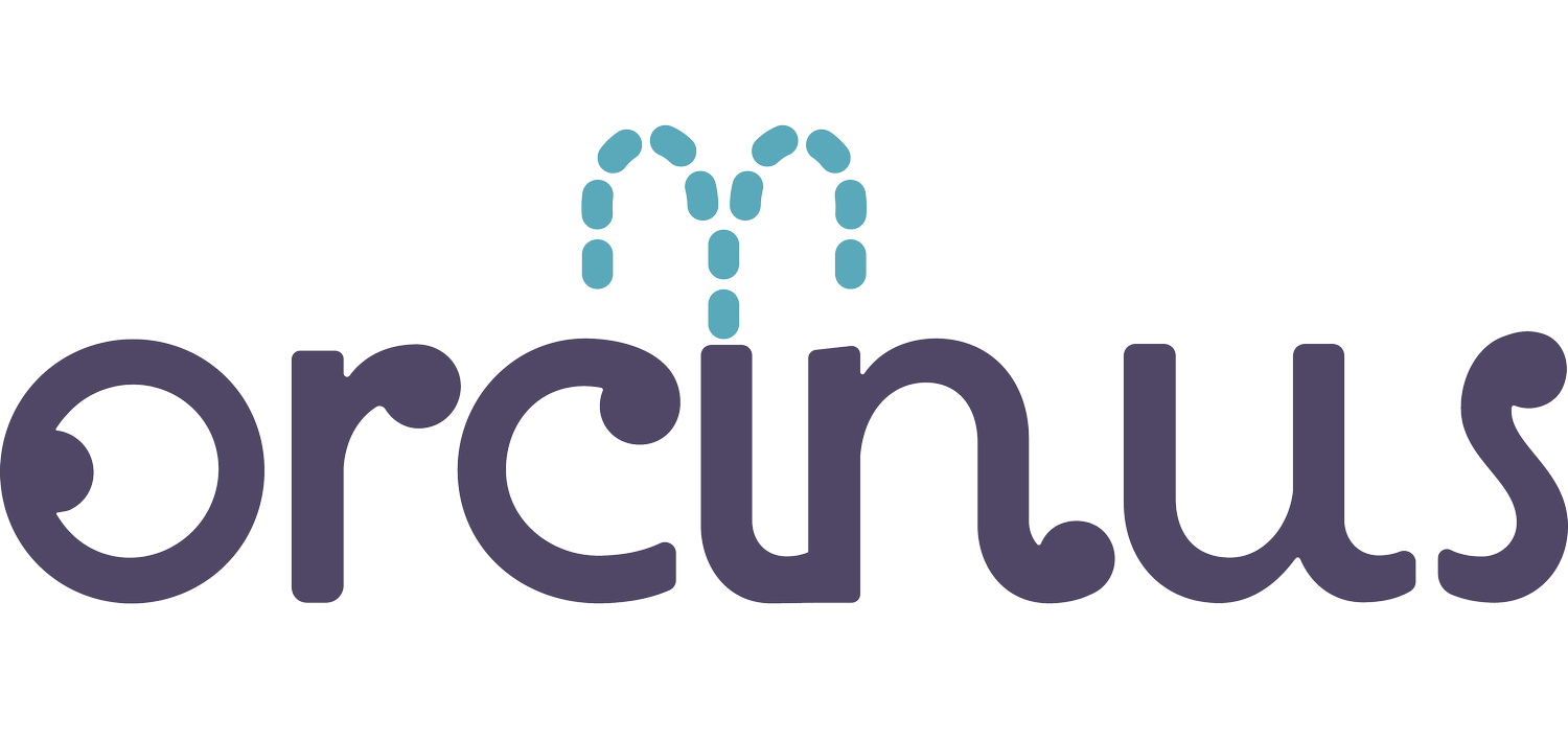 orcinusdesigns