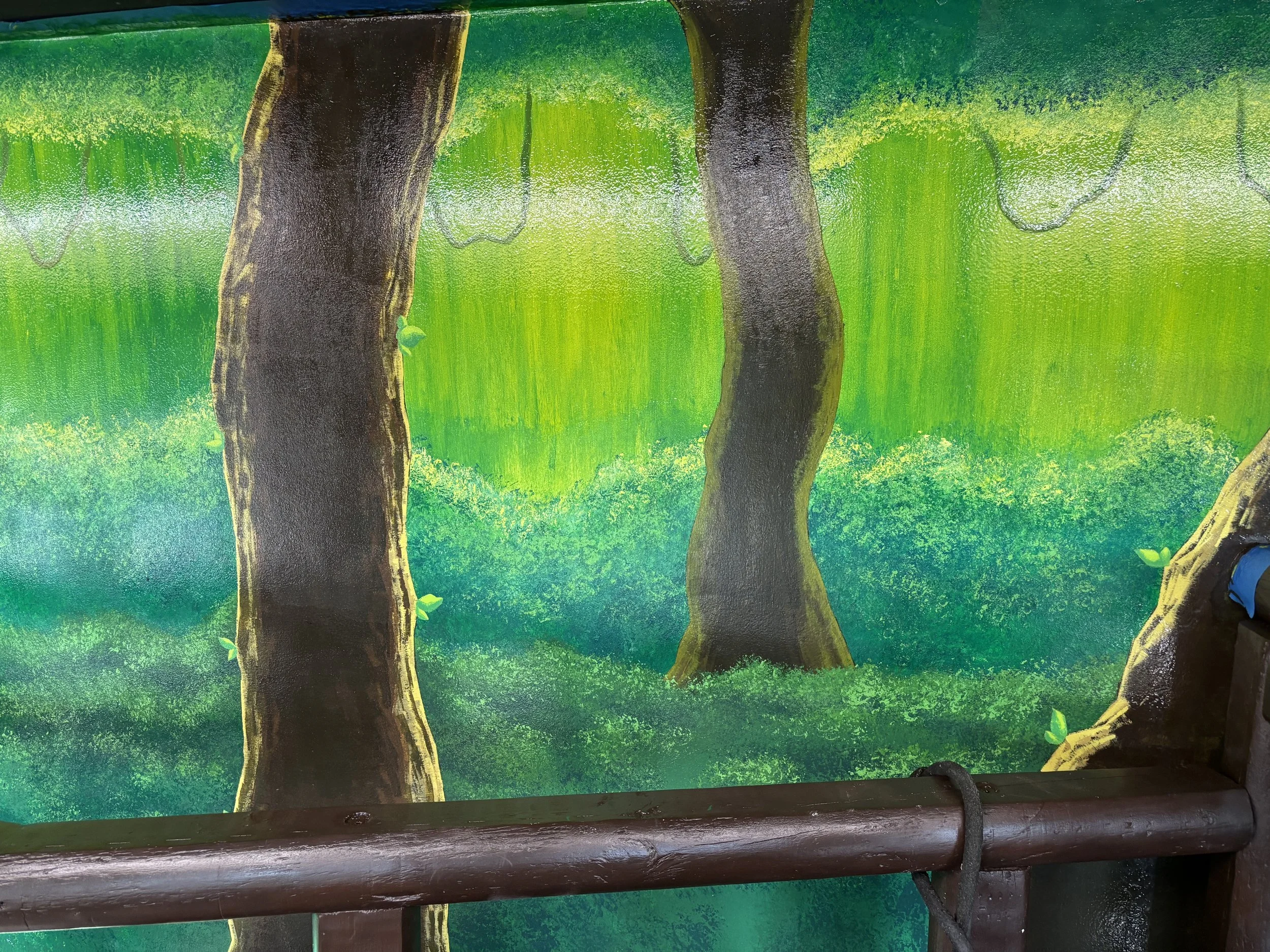 Photo Mar 22 2025, 5 36 13 PM.jpg