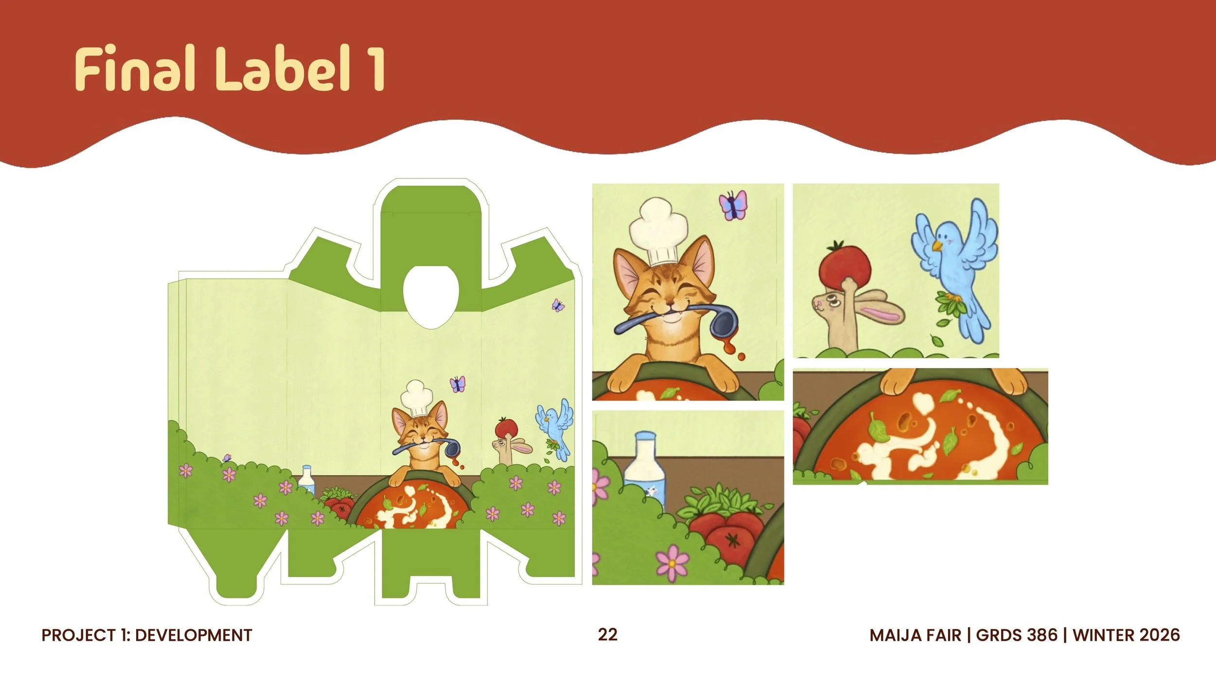 FairMaija_GRDS386_Project1_ProcessBook14.jpg