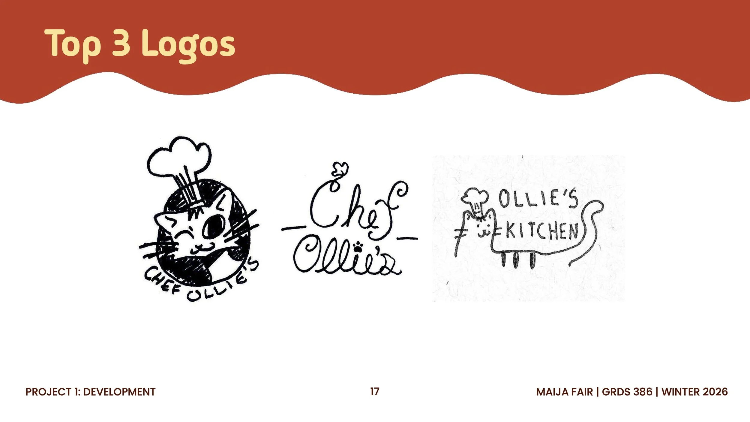 FairMaija_GRDS386_Project1_ProcessBook9.jpg