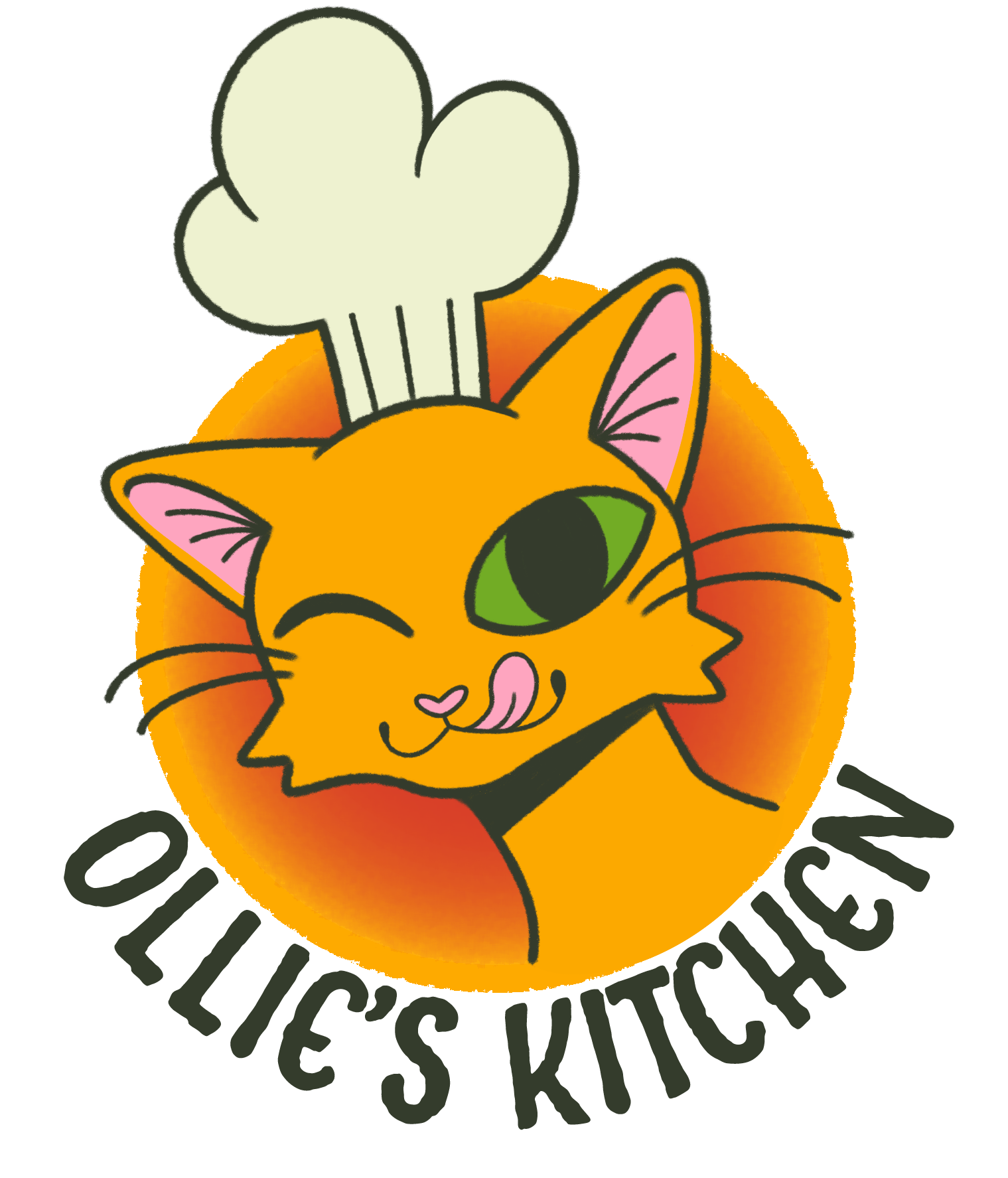 final label whatever.png