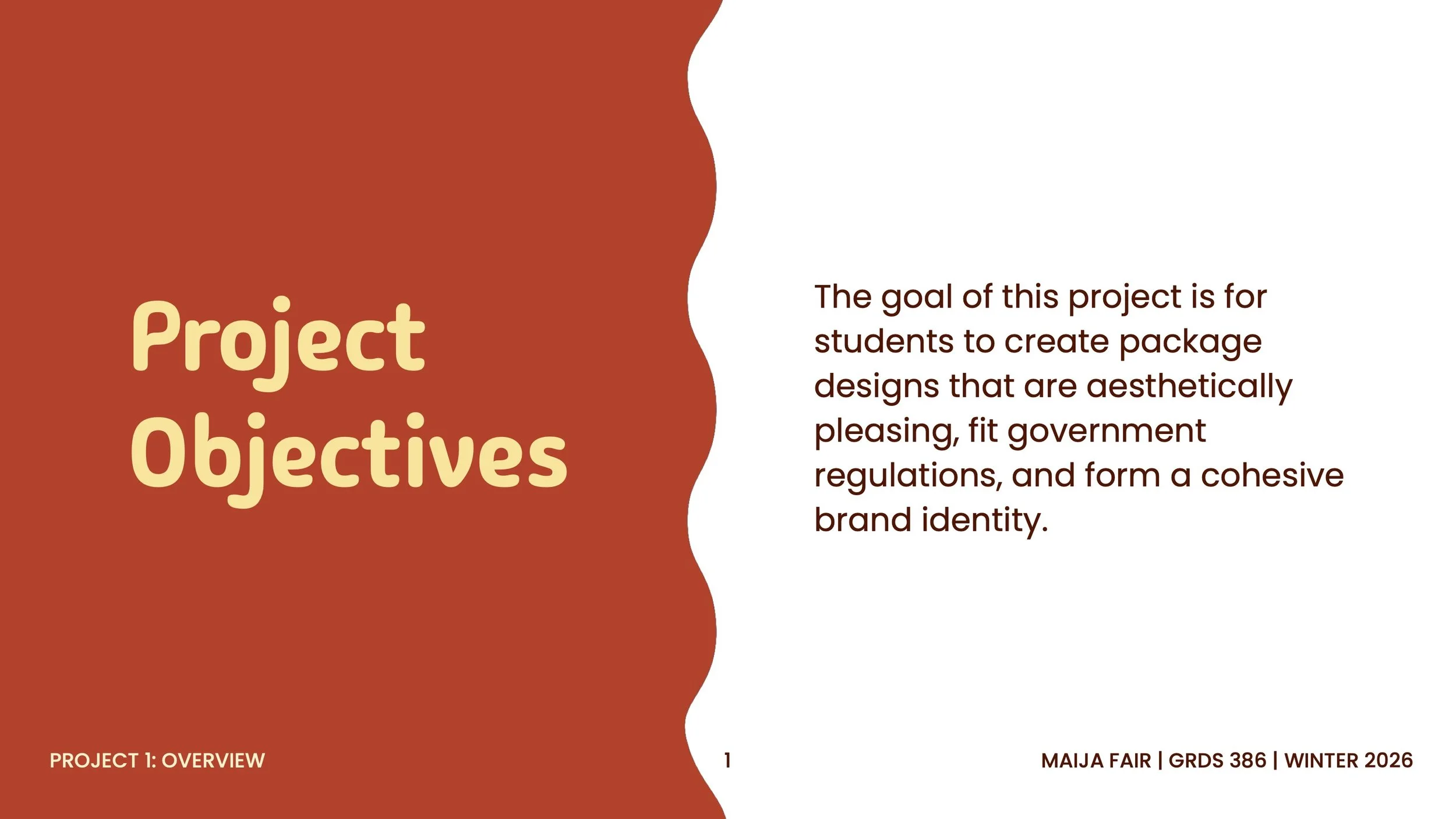 FairMaija_GRDS386_Project1_ProcessBook.jpg