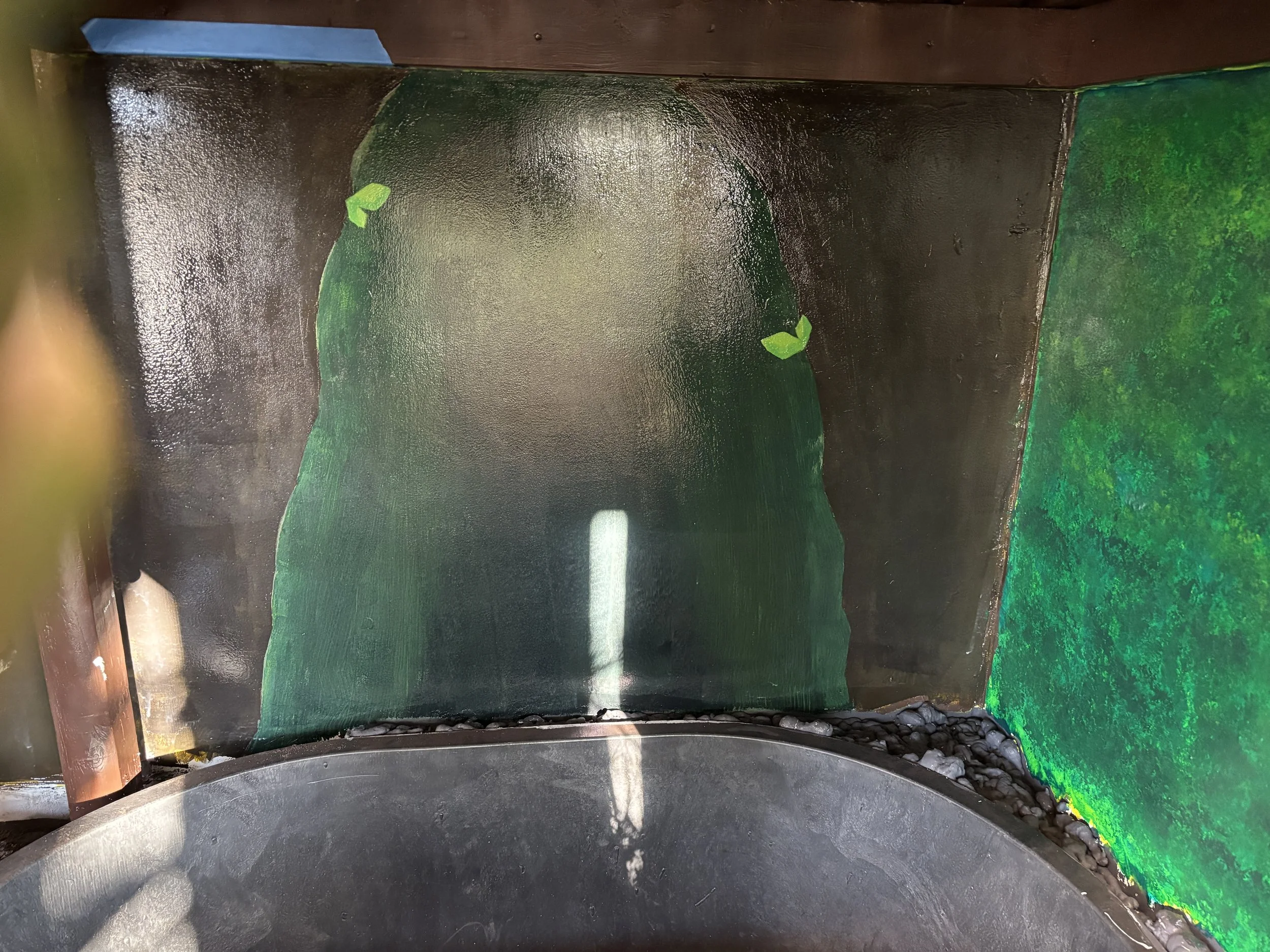 Photo Mar 22 2025, 5 36 28 PM.jpg