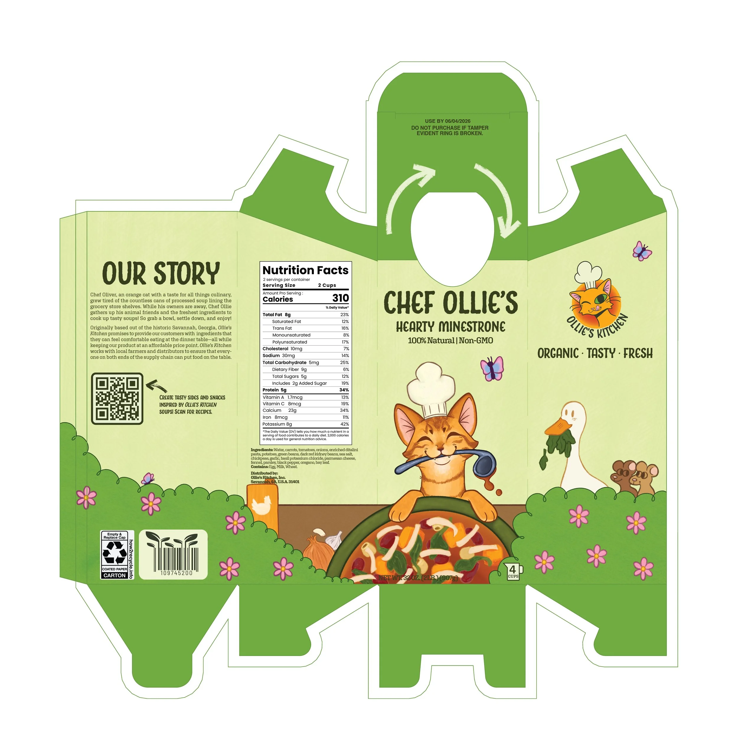 labels3.jpg