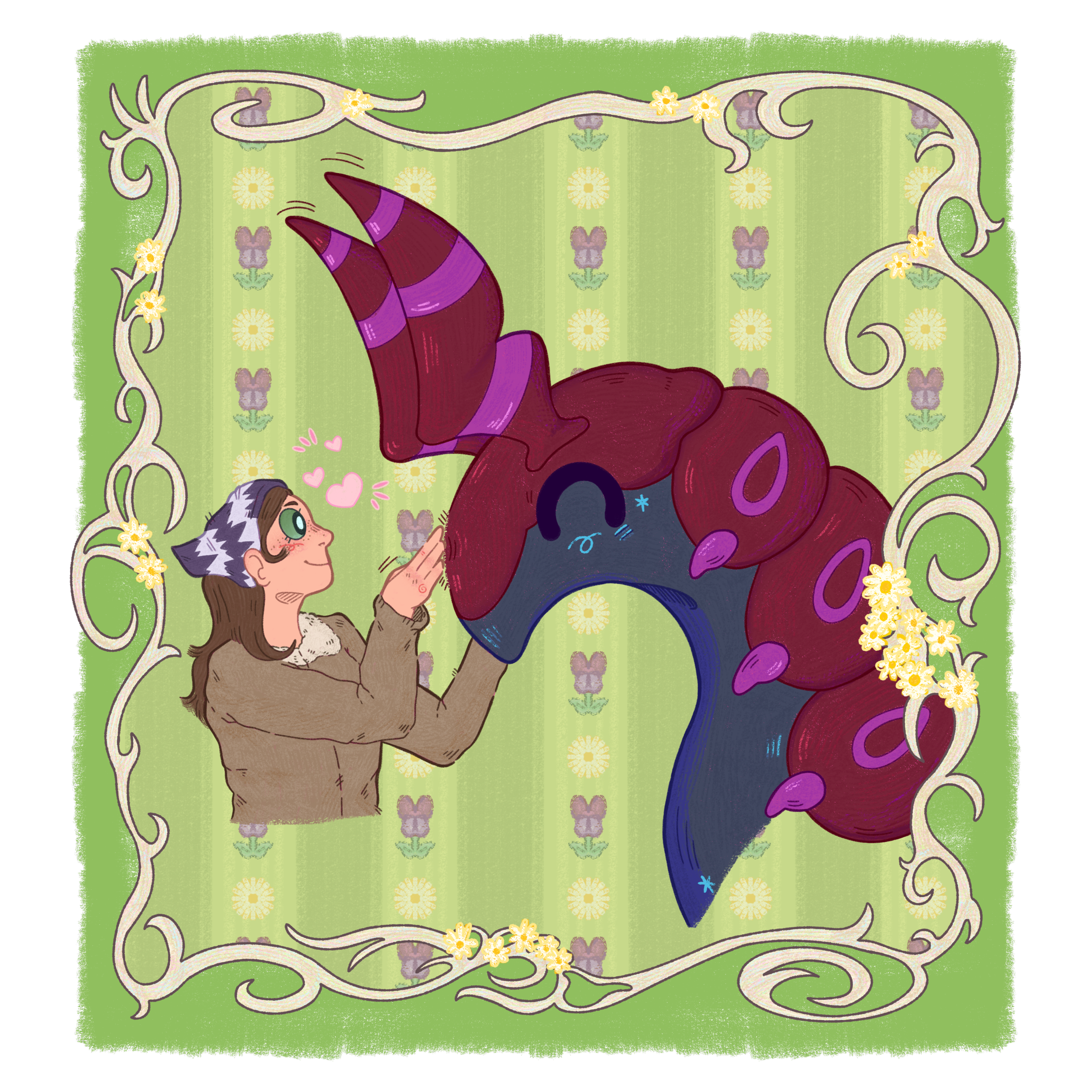 alex_bday_gift.PNG