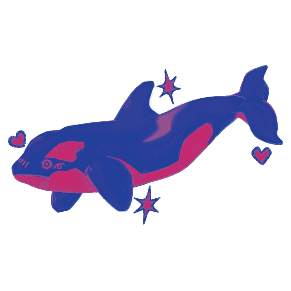 bisexual_pride_sticker.png