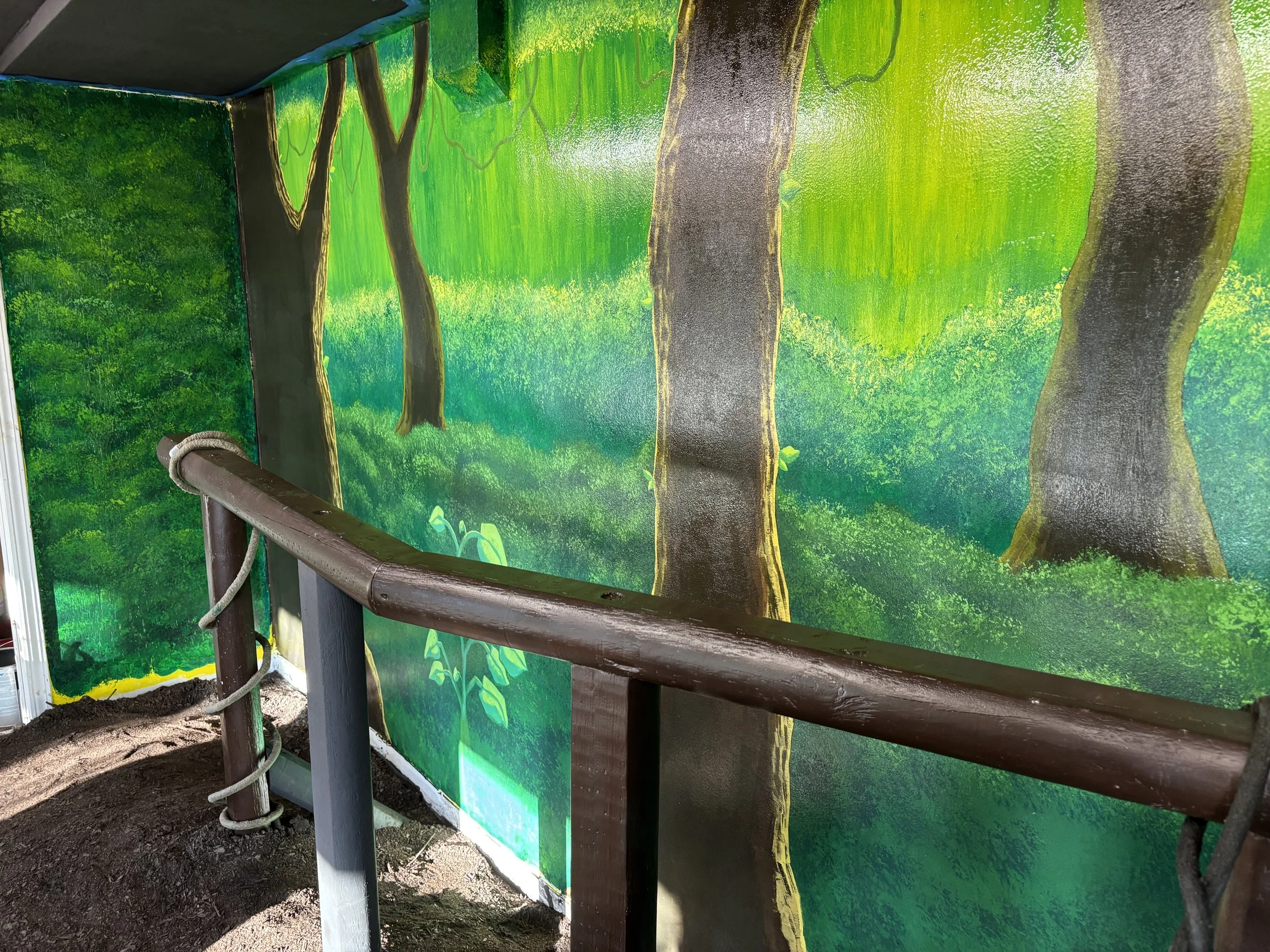 Photo Mar 22 2025, 5 36 08 PM.jpg