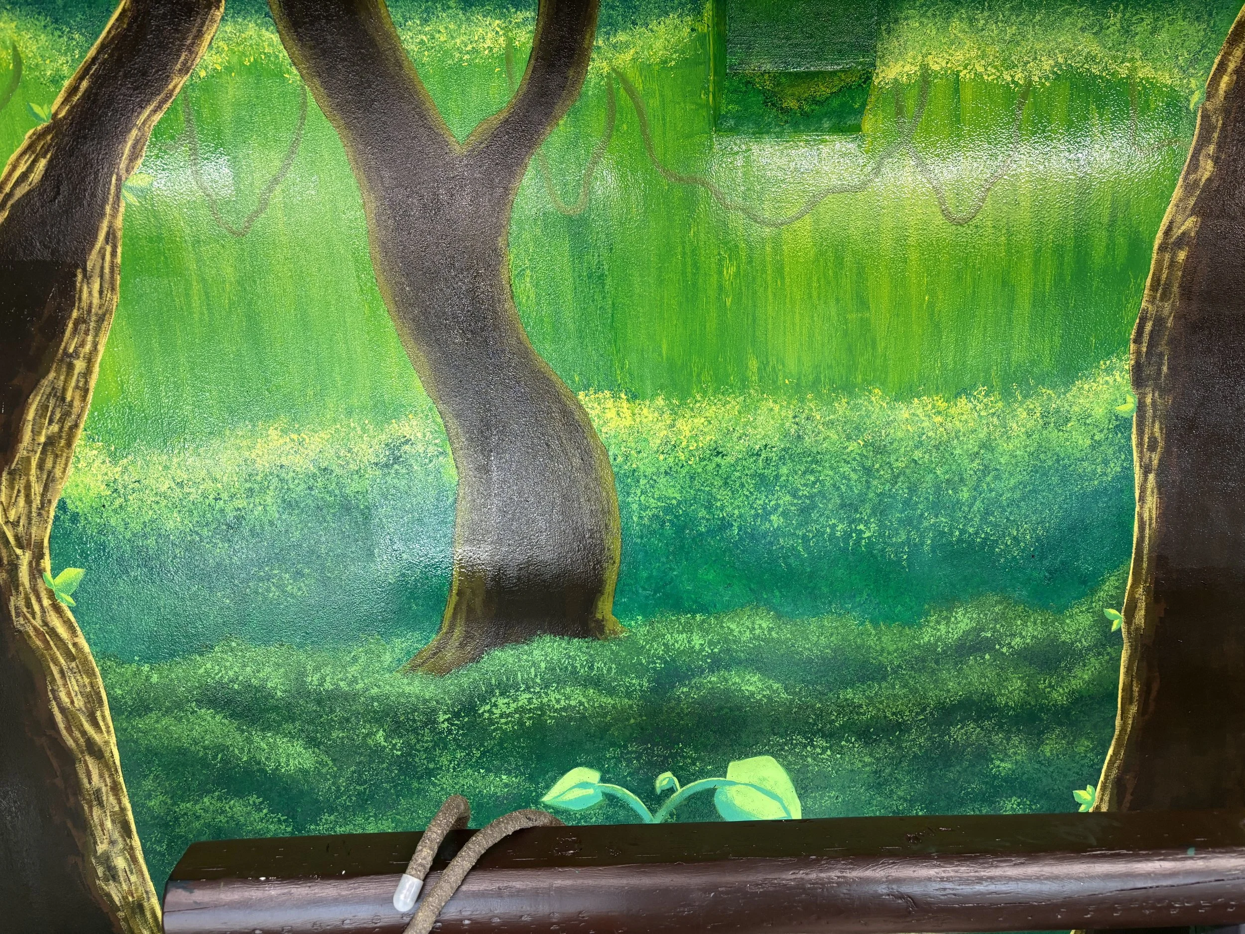 Photo Mar 22 2025, 5 35 58 PM.jpg