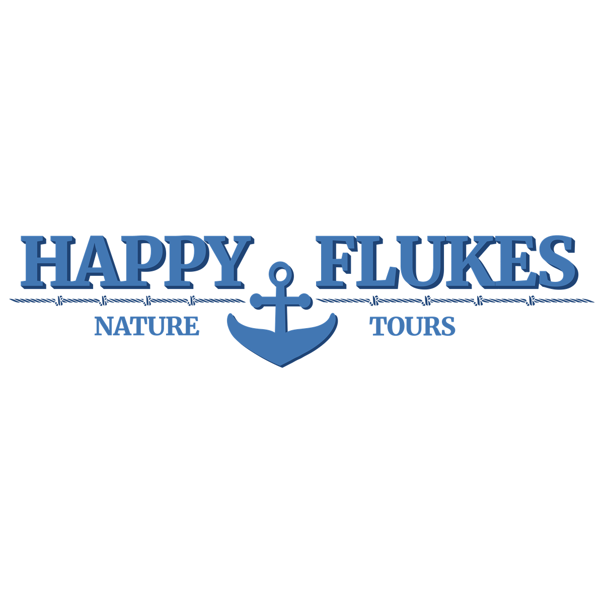 ActualFinalLogo2.png
