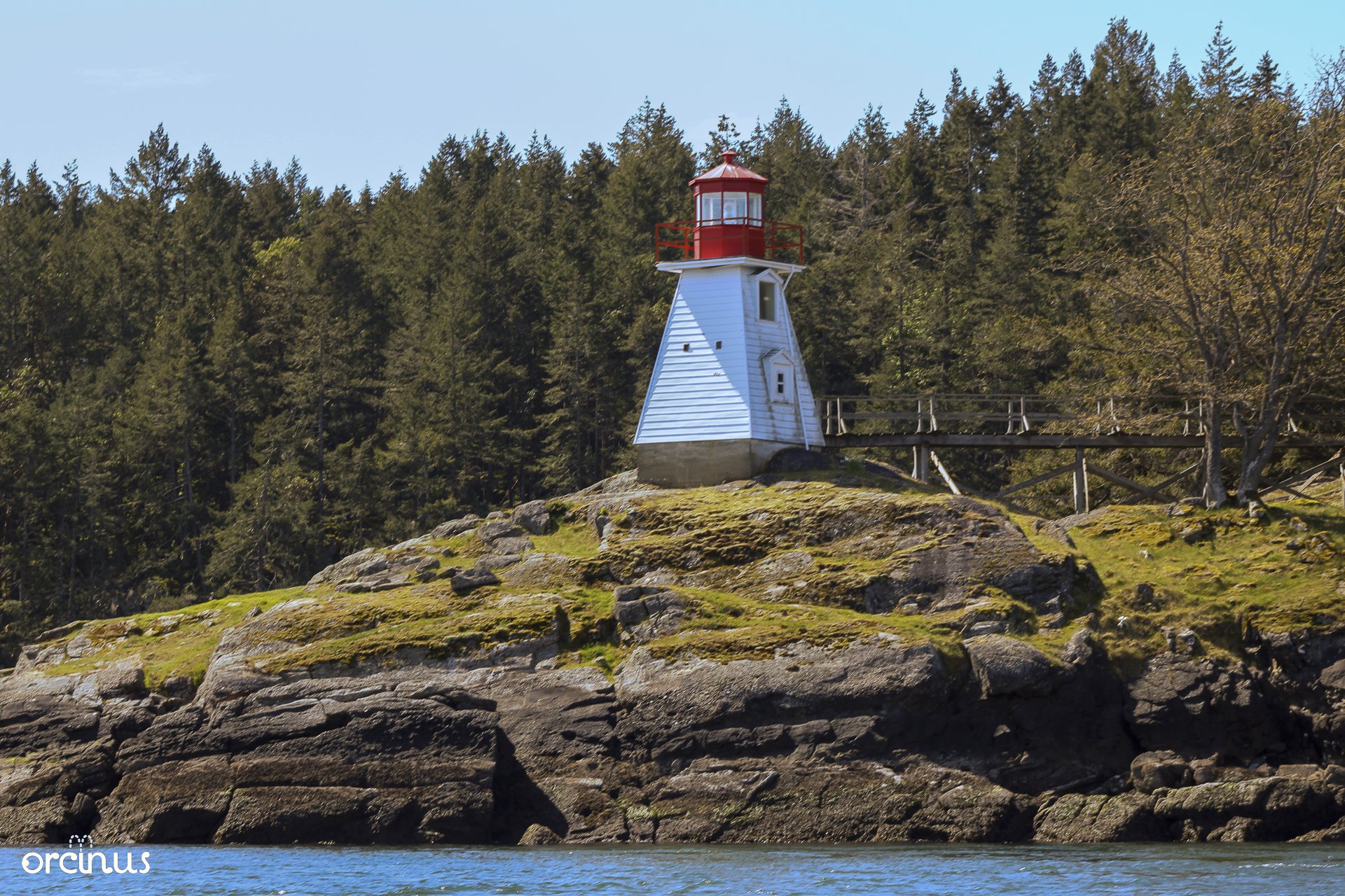  4.19.25 
 
lighthouse
 
san jan, wa